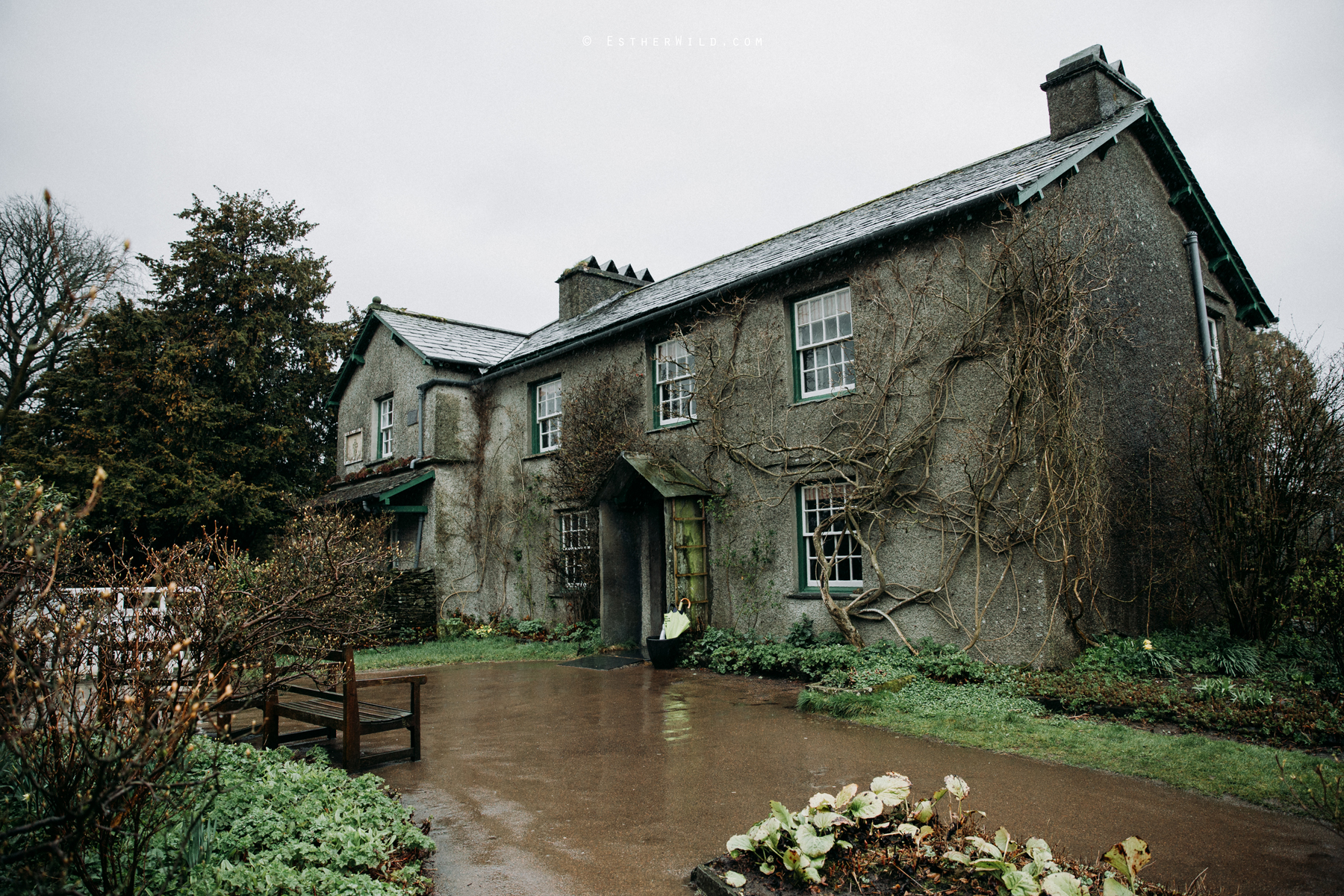 Lake_District_Wild_Mountain_Wedding_Elope_Photographer_Cumbria_Esther_Wild