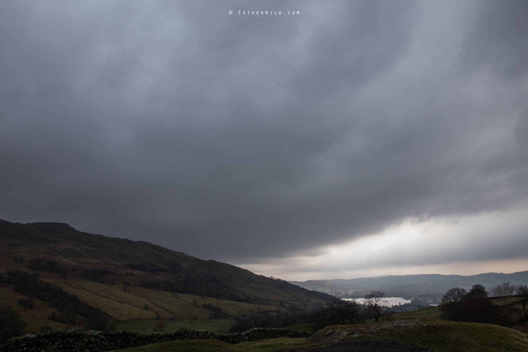 Lake_District_Wild_Mountain_Wedding_Elope_Photographer_Cumbria_Esther_Wild