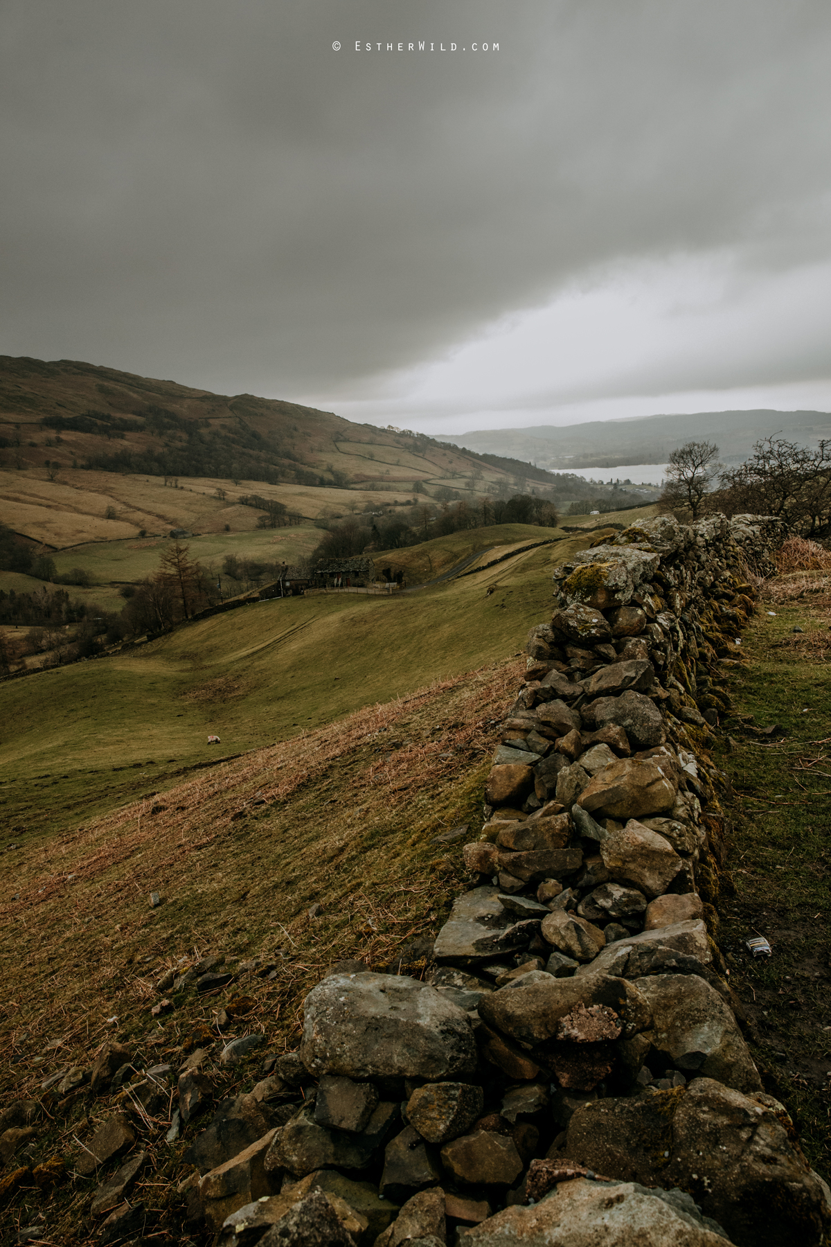 Lake_District_Wild_Mountain_Wedding_Elope_Photographer_Cumbria_Esther_Wild