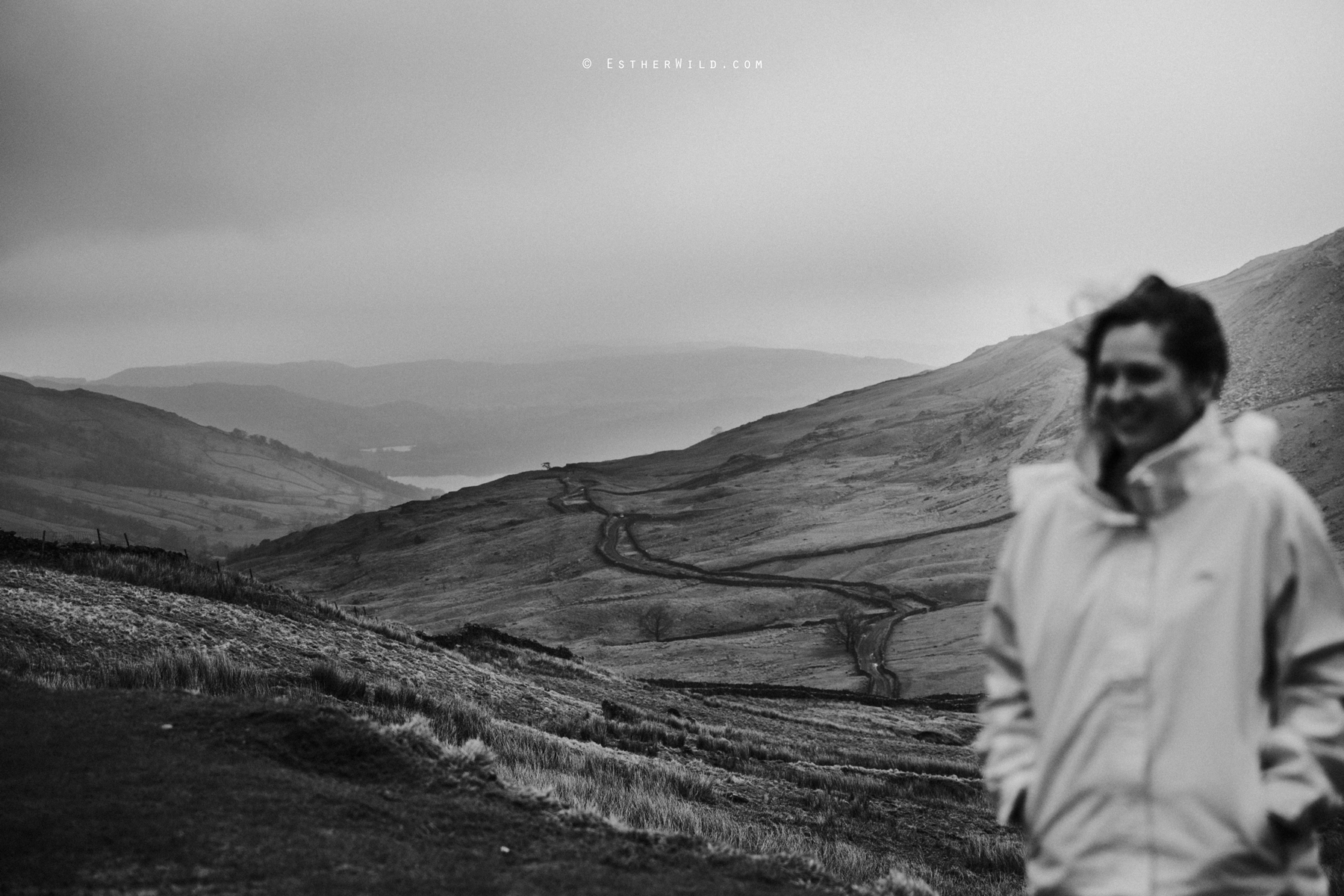 Lake_District_Wild_Mountain_Wedding_Elope_Photographer_Cumbria_Esther_Wild