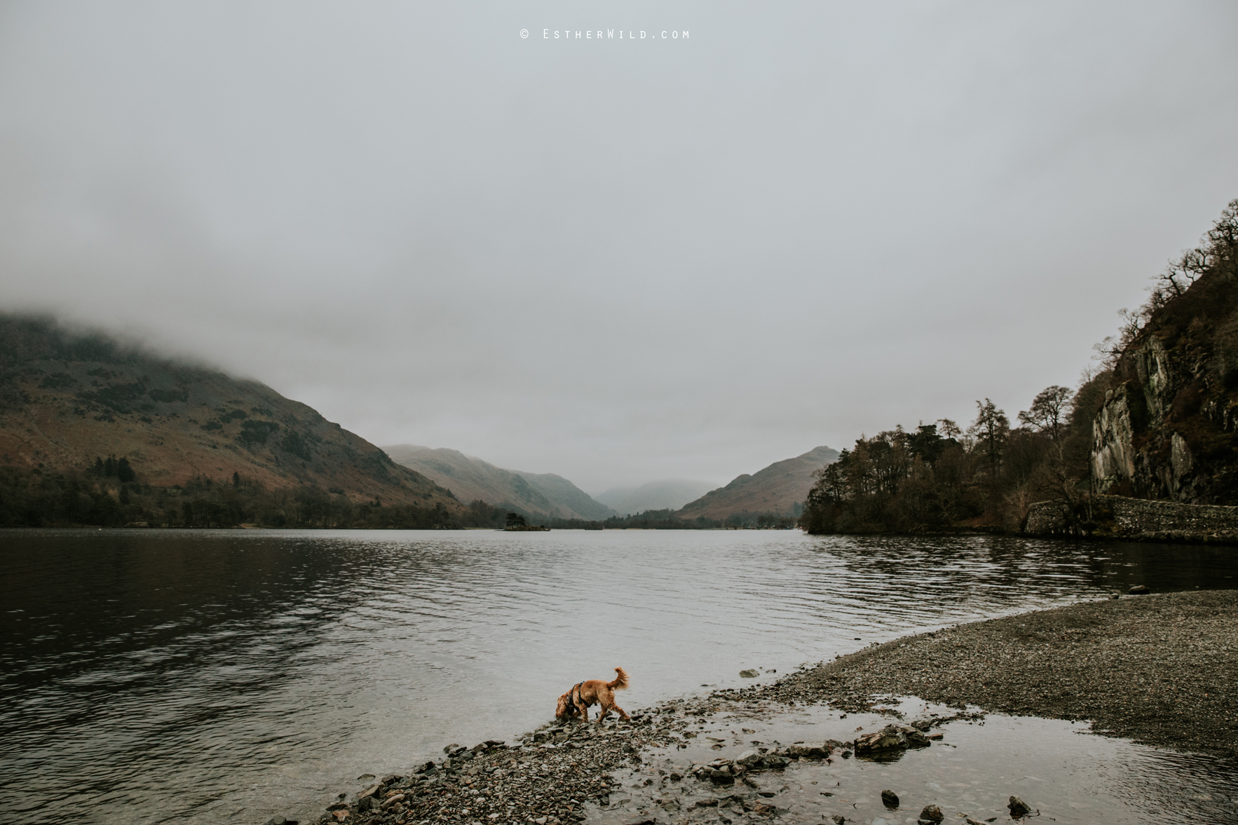 Lake_District_Wild_Mountain_Wedding_Elope_Photographer_Cumbria_Esther_Wild