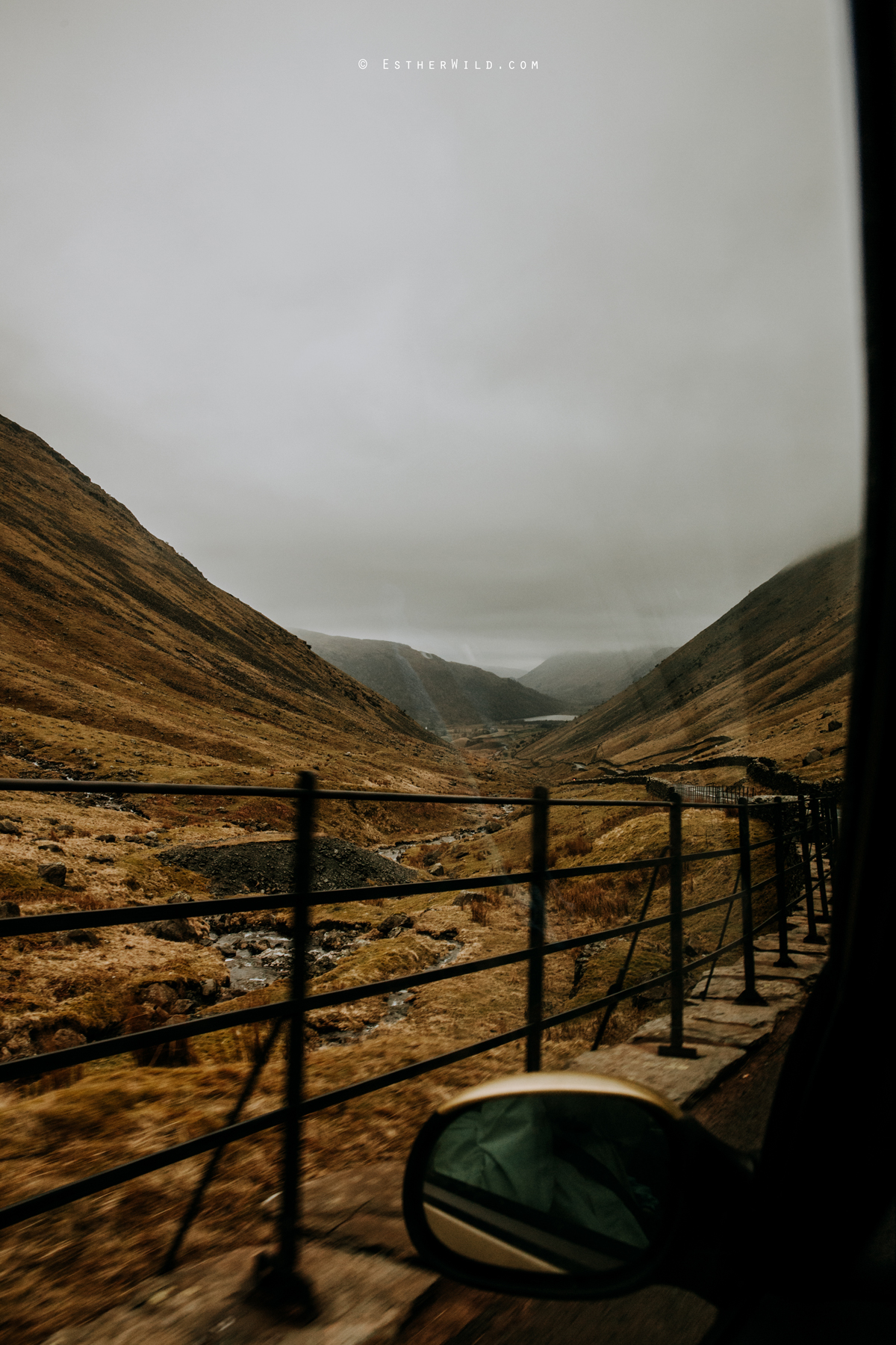 Lake_District_Wild_Mountain_Wedding_Elope_Photographer_Cumbria_Esther_Wild