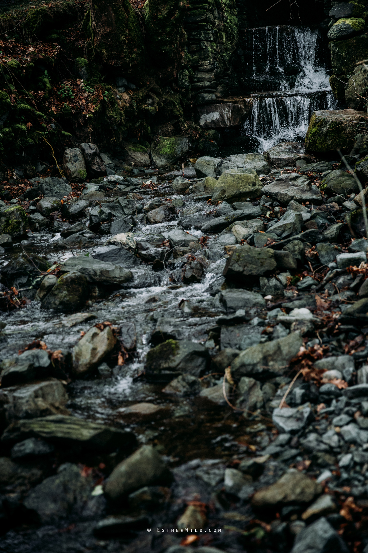 Lake_District_Wild_Mountain_Wedding_Elope_Photographer_Cumbria_Esther_Wild