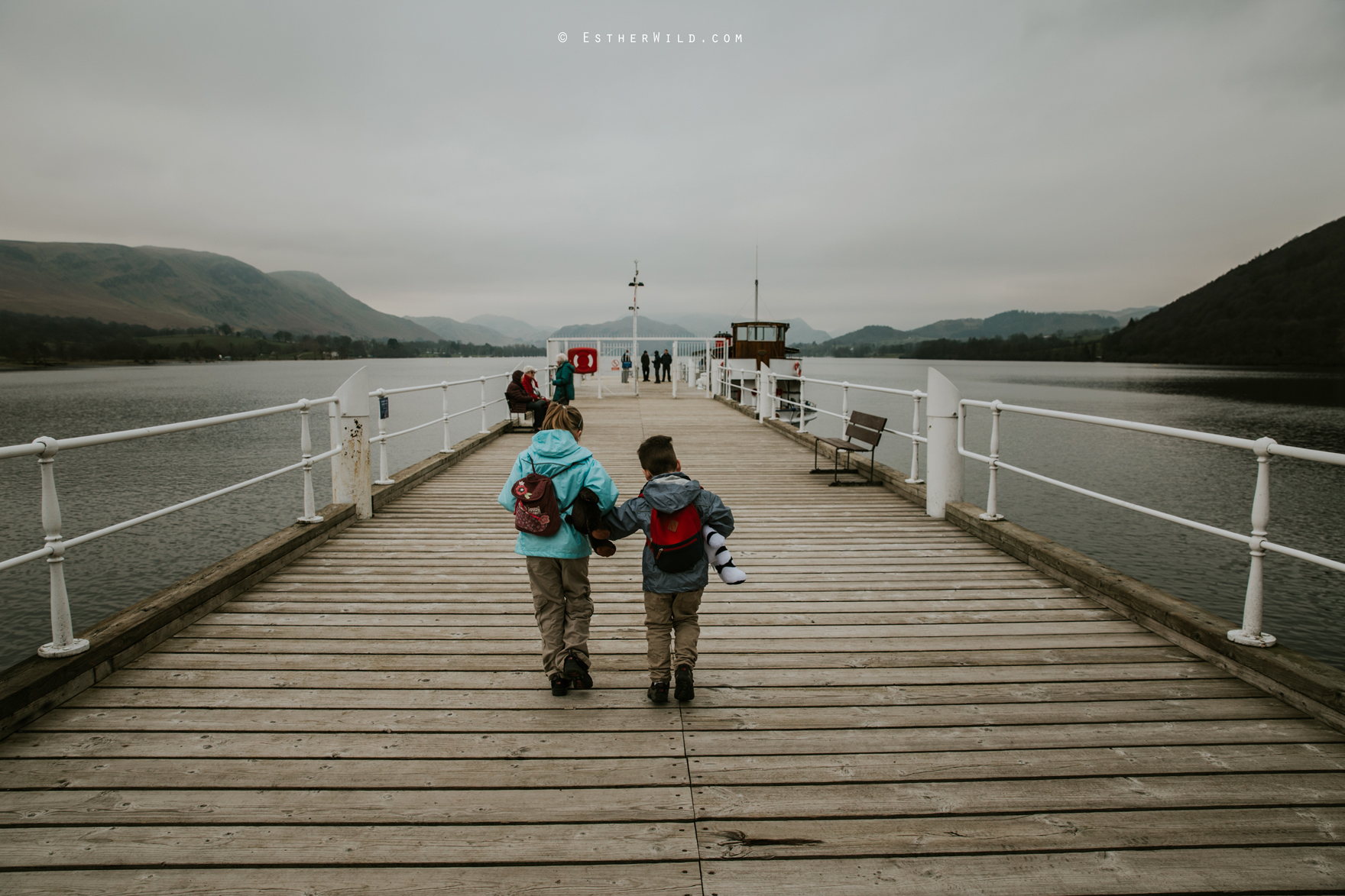 Lake_District_Wild_Mountain_Wedding_Elope_Photographer_Cumbria_Esther_Wild