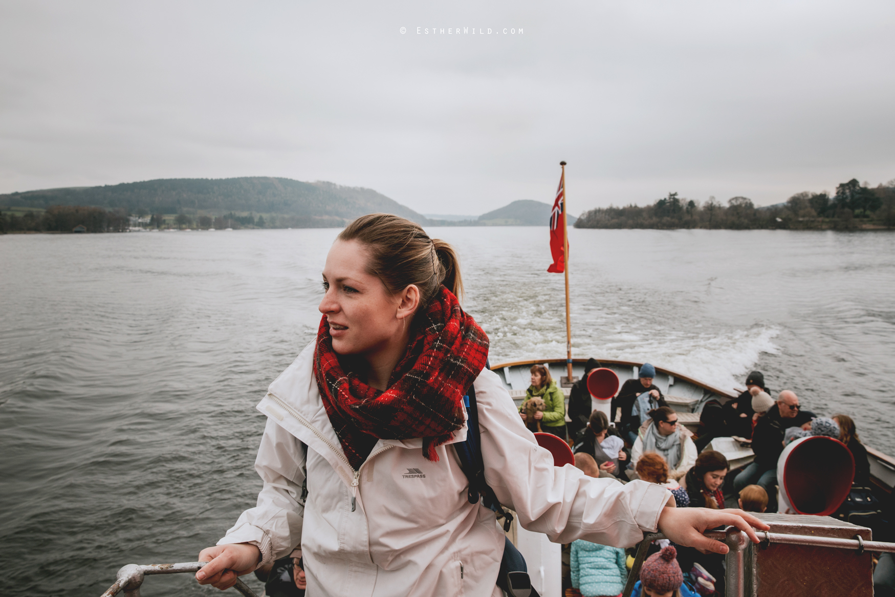 Lake_District_Wild_Mountain_Wedding_Elope_Photographer_Cumbria_Esther_Wild