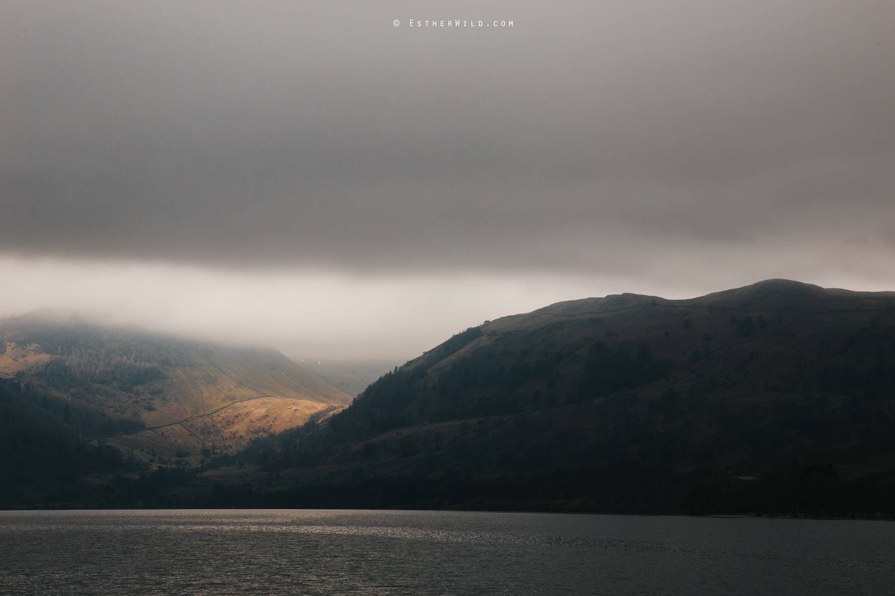 Lake_District_Wild_Mountain_Wedding_Elope_Photographer_Cumbria_Esther_Wild