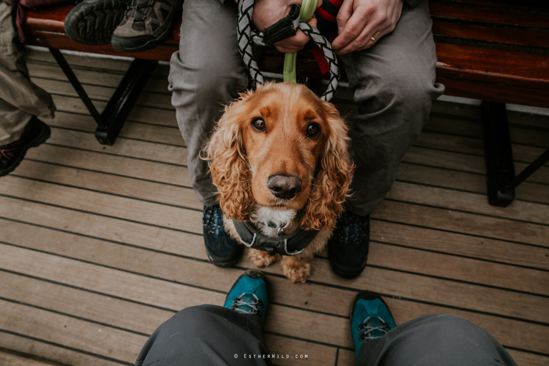 Lake_District_Wild_Mountain_Wedding_Elope_Photographer_Cumbria_Esther_Wild