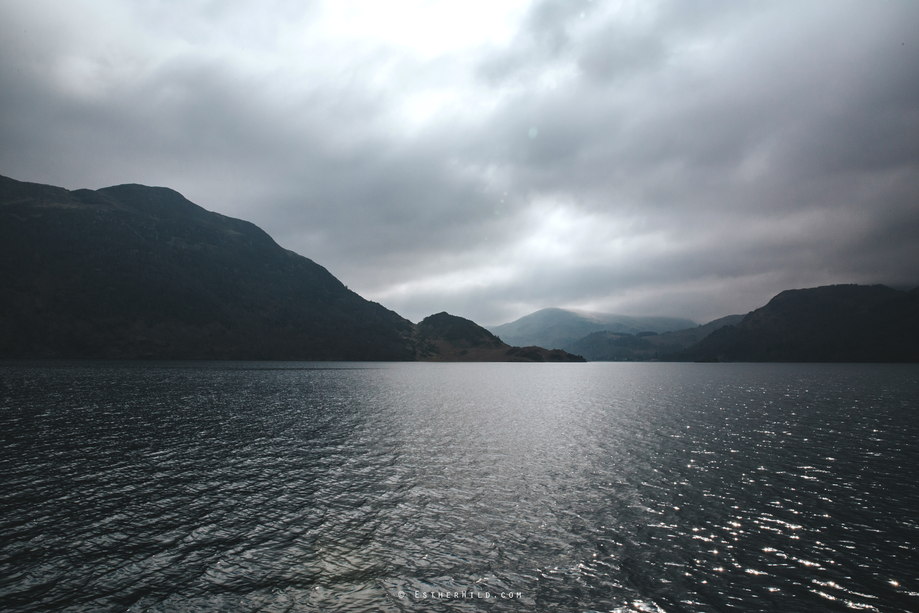 Lake_District_Wild_Mountain_Wedding_Elope_Photographer_Cumbria_Esther_Wild