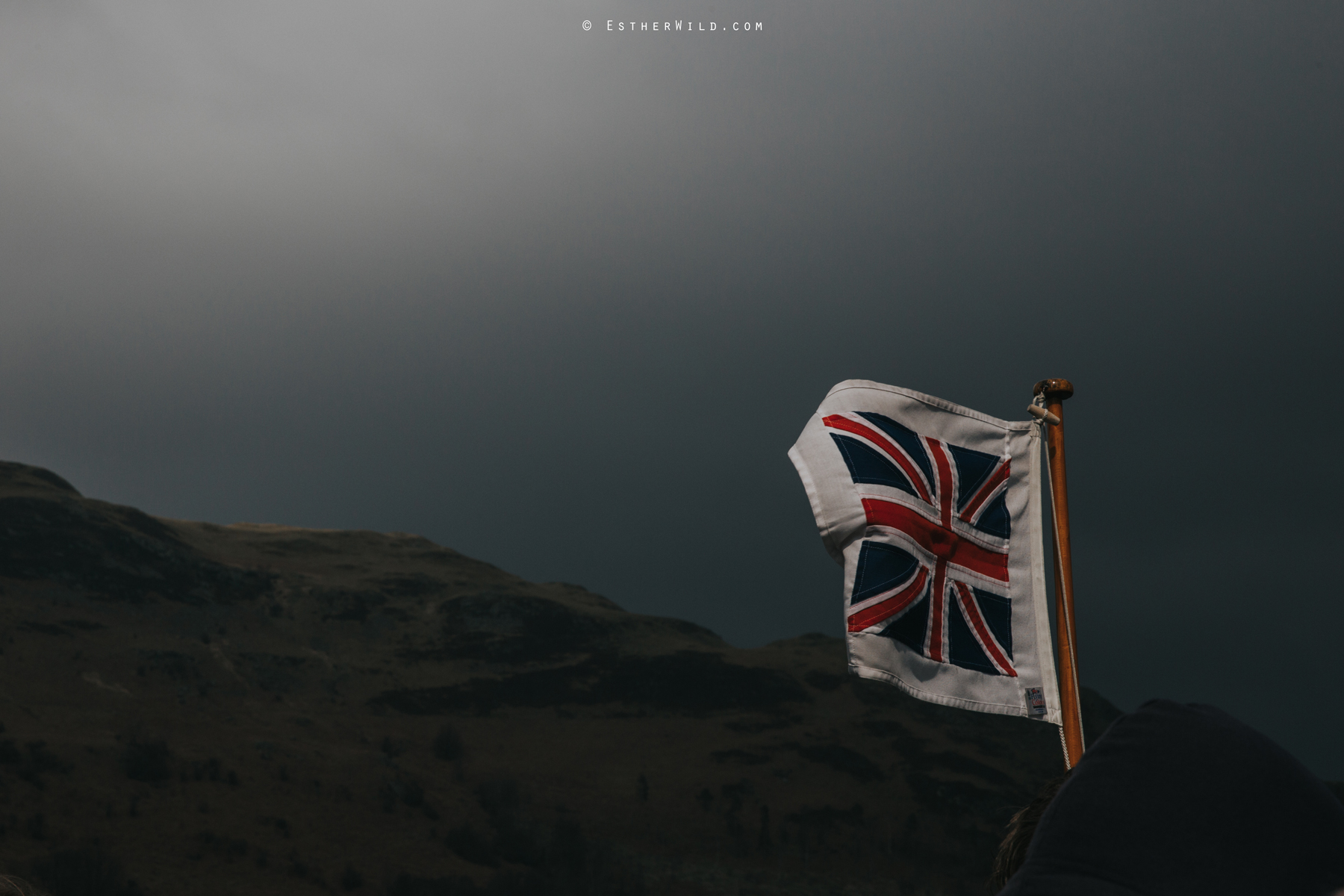 Lake_District_Wild_Mountain_Wedding_Elope_Photographer_Cumbria_Esther_Wild