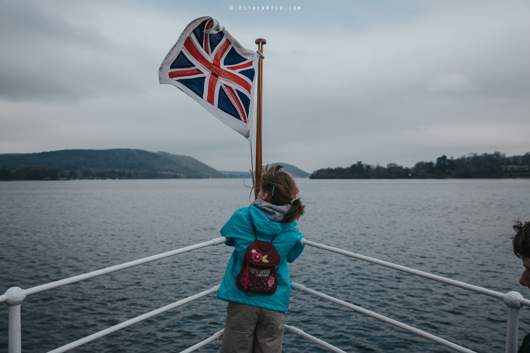 Lake_District_Wild_Mountain_Wedding_Elope_Photographer_Cumbria_Esther_Wild