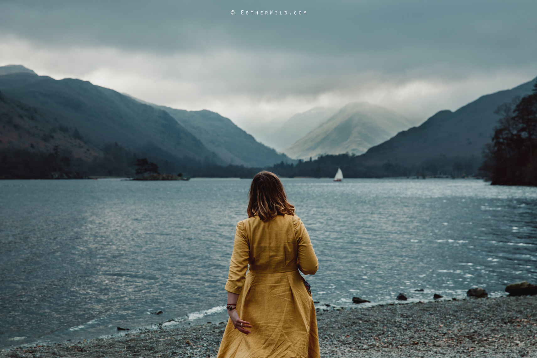 Lake_District_Wild_Mountain_Wedding_Elope_Photographer_Cumbria_Esther_Wild