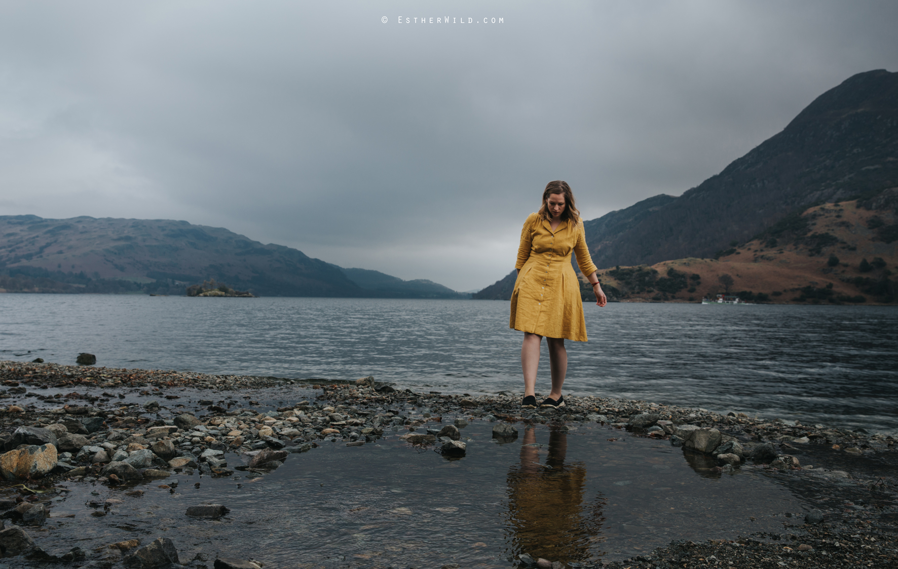 Lake_District_Wild_Mountain_Wedding_Elope_Photographer_Cumbria_Esther_Wild