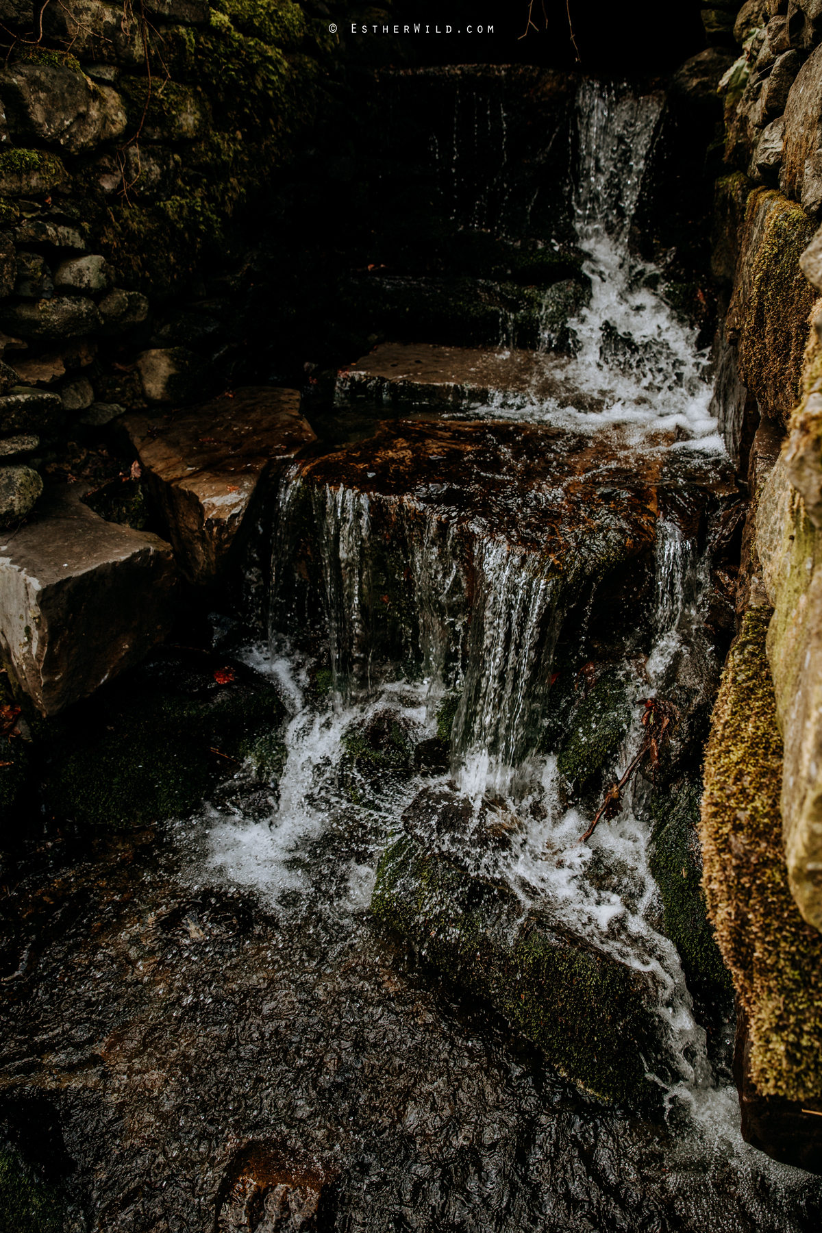 Lake_District_Wild_Mountain_Wedding_Elope_Photographer_Cumbria_Esther_Wild