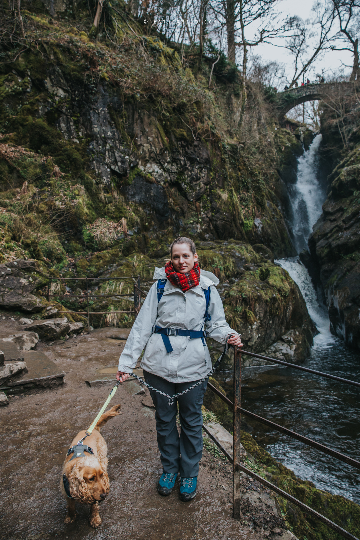 Lake_District_Wild_Mountain_Wedding_Elope_Photographer_Cumbria_Esther_Wild