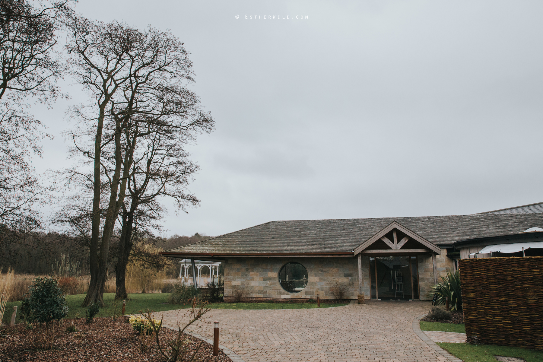 The_BoatHouse_Wedding_Venue_Ormesby_Norfolk_Broads_Boat_Wedding_Photography_Esther_Wild_Photographer_IMG_0108.jpg