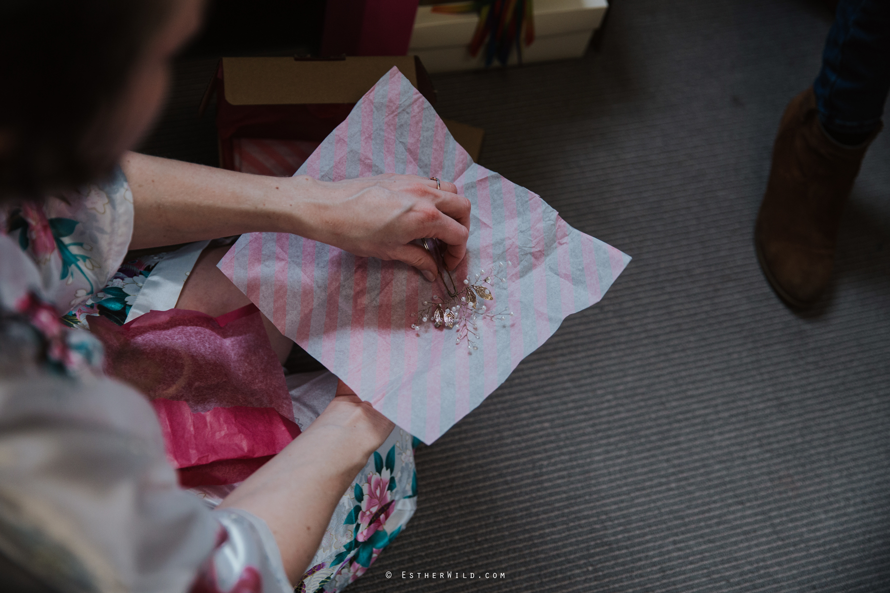 The_BoatHouse_Wedding_Venue_Ormesby_Norfolk_Broads_Boat_Wedding_Photography_Esther_Wild_Photographer_IMG_0030.jpg