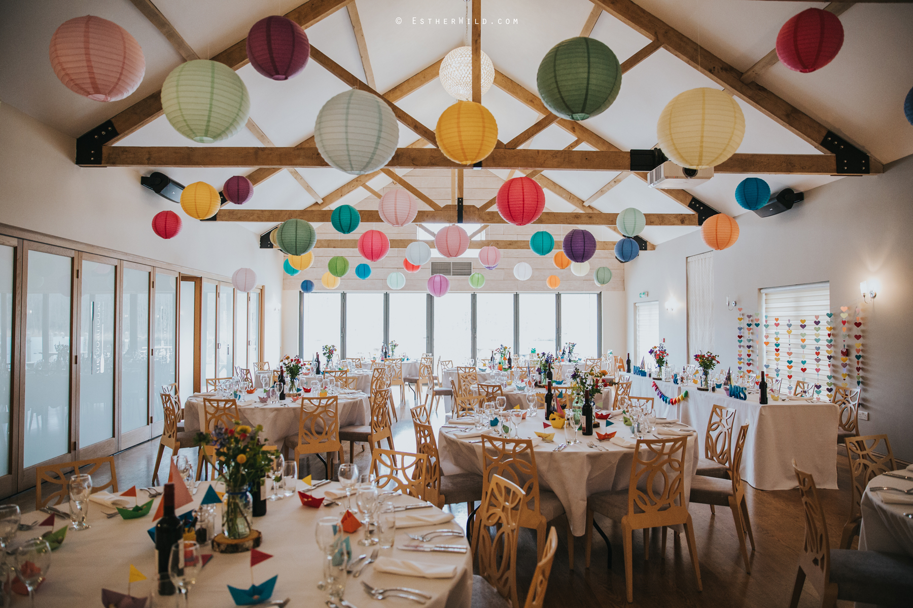 The_BoatHouse_Wedding_Venue_Ormesby_Norfolk_Broads_Boat_Wedding_Photography_Esther_Wild_Photographer_IMG_0131.jpg