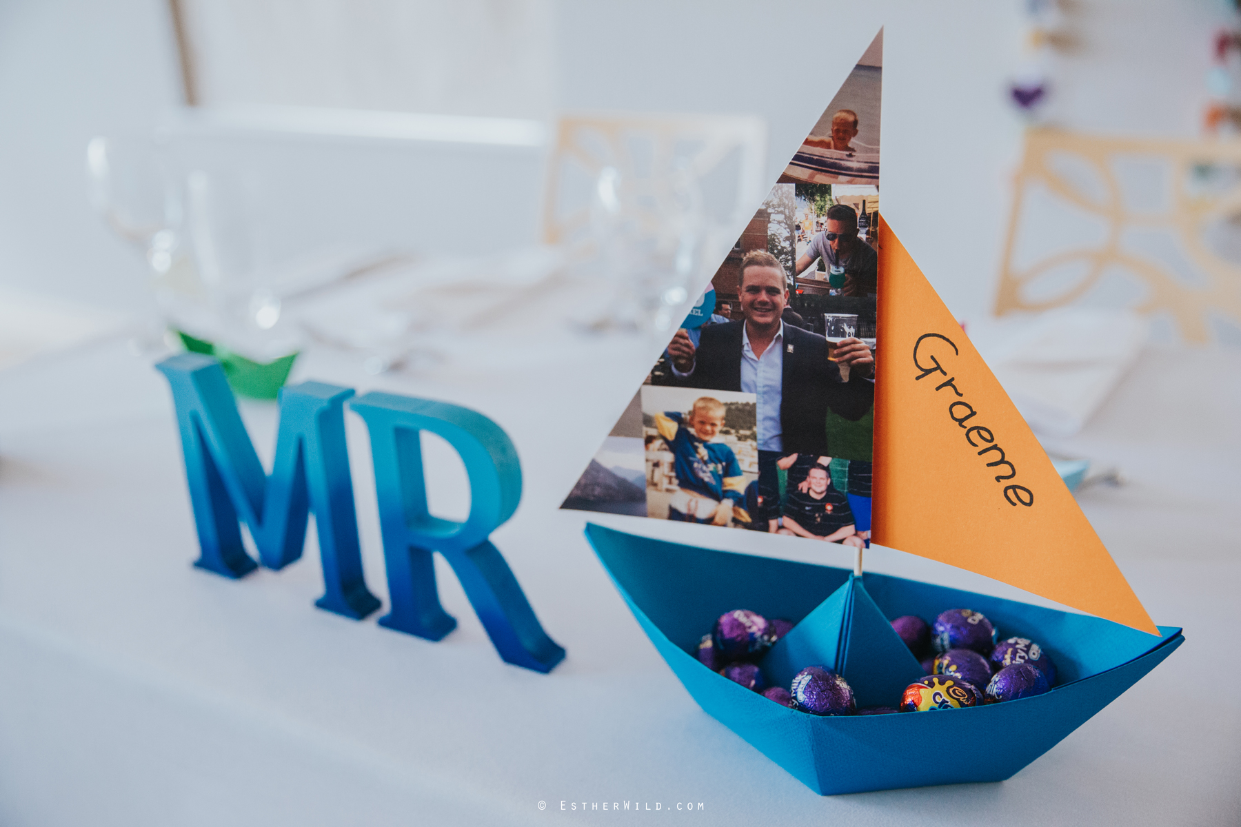 The_BoatHouse_Wedding_Venue_Ormesby_Norfolk_Broads_Boat_Wedding_Photography_Esther_Wild_Photographer_IMG_0150.jpg