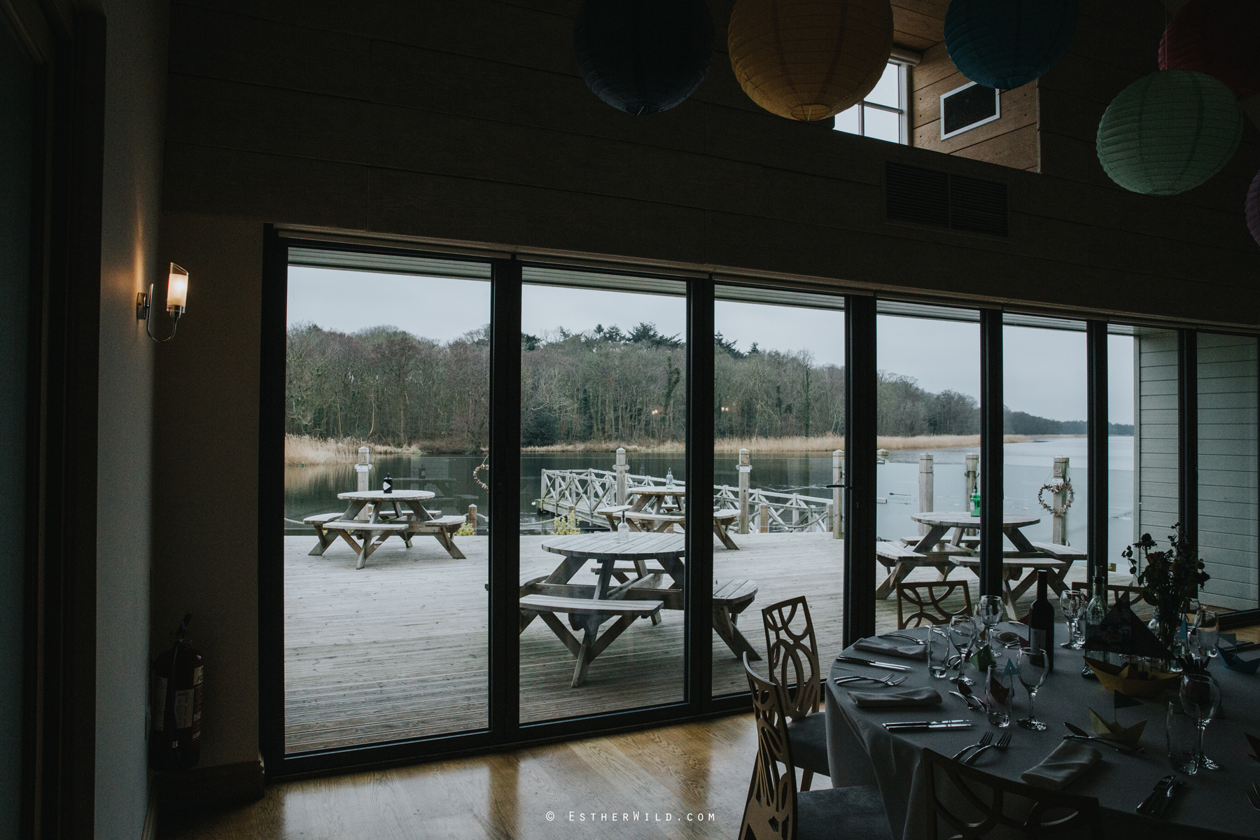 The_BoatHouse_Wedding_Venue_Ormesby_Norfolk_Broads_Boat_Wedding_Photography_Esther_Wild_Photographer_IMG_0163.jpg