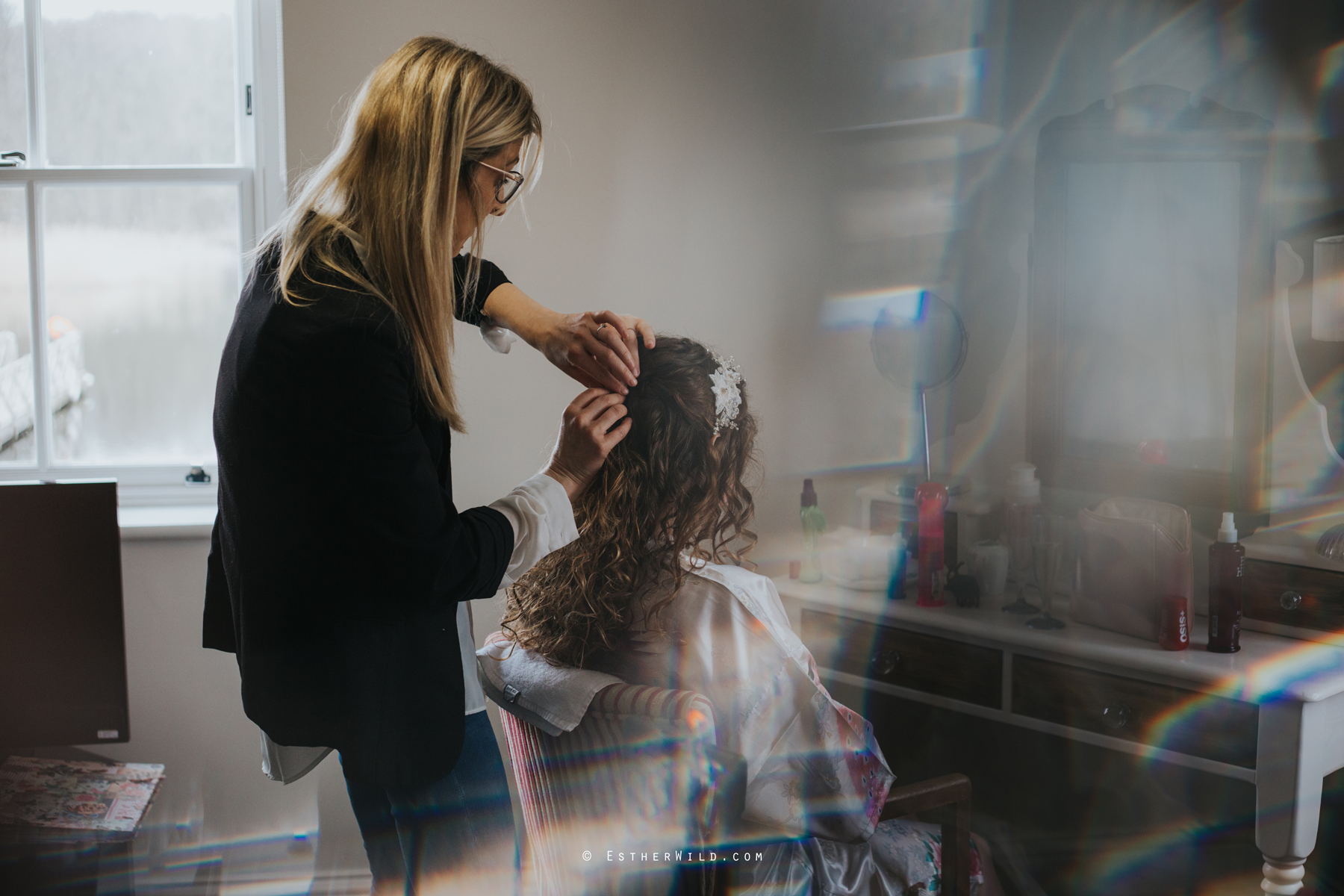 The_BoatHouse_Wedding_Venue_Ormesby_Norfolk_Broads_Boat_Wedding_Photography_Esther_Wild_Photographer_IMG_0199.jpg