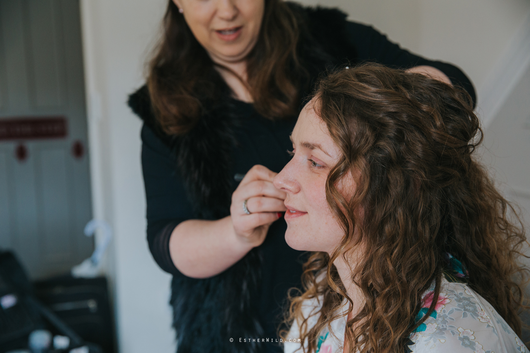 The_BoatHouse_Wedding_Venue_Ormesby_Norfolk_Broads_Boat_Wedding_Photography_Esther_Wild_Photographer_IMG_0294.jpg