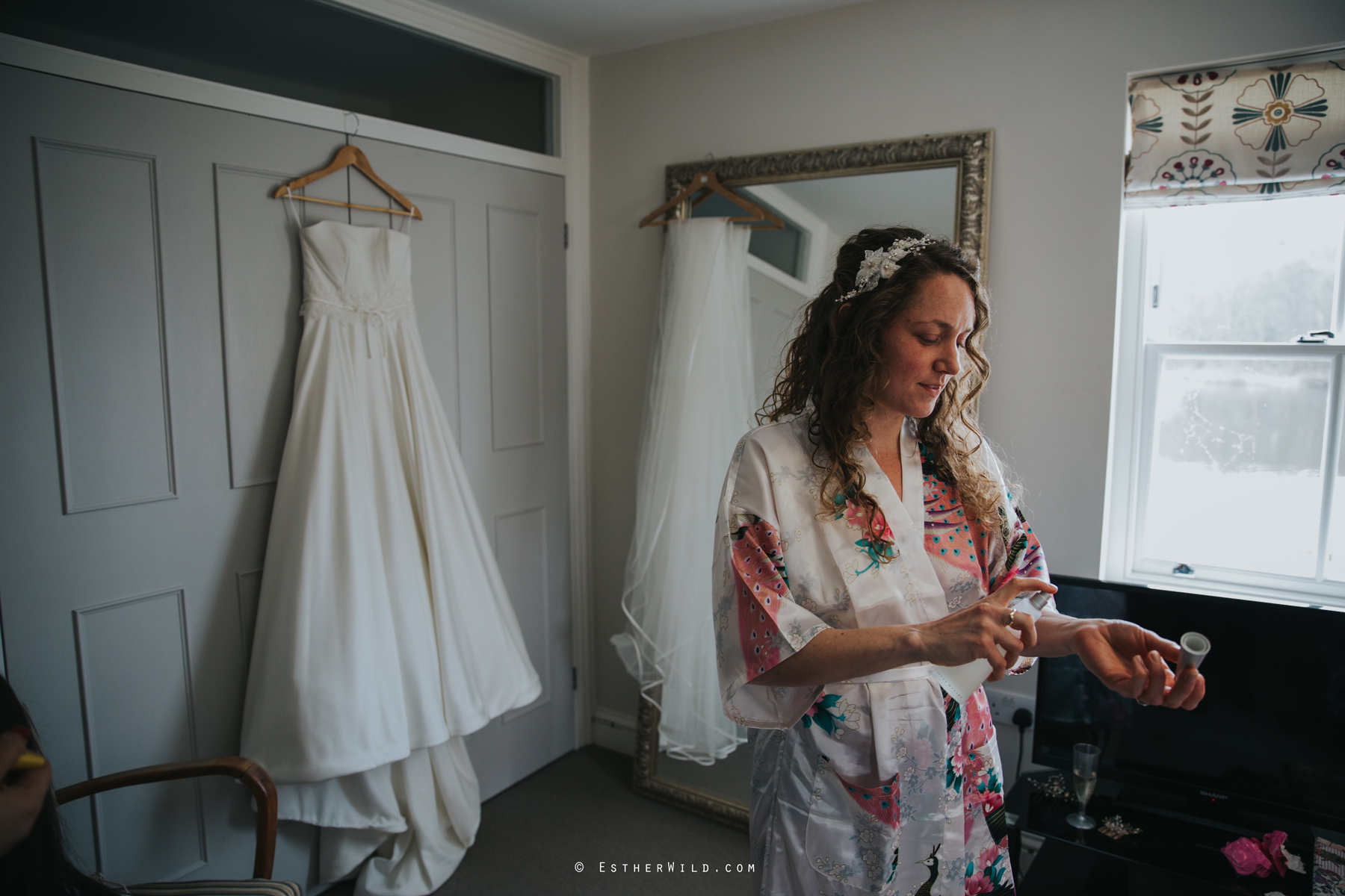 The_BoatHouse_Wedding_Venue_Ormesby_Norfolk_Broads_Boat_Wedding_Photography_Esther_Wild_Photographer_IMG_0265.jpg