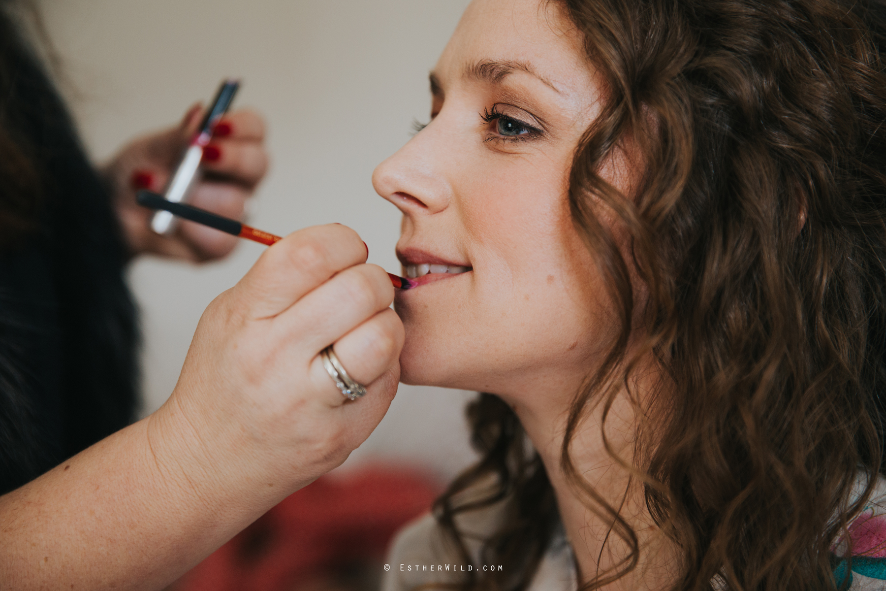 The_BoatHouse_Wedding_Venue_Ormesby_Norfolk_Broads_Boat_Wedding_Photography_Esther_Wild_Photographer_IMG_0344.jpg