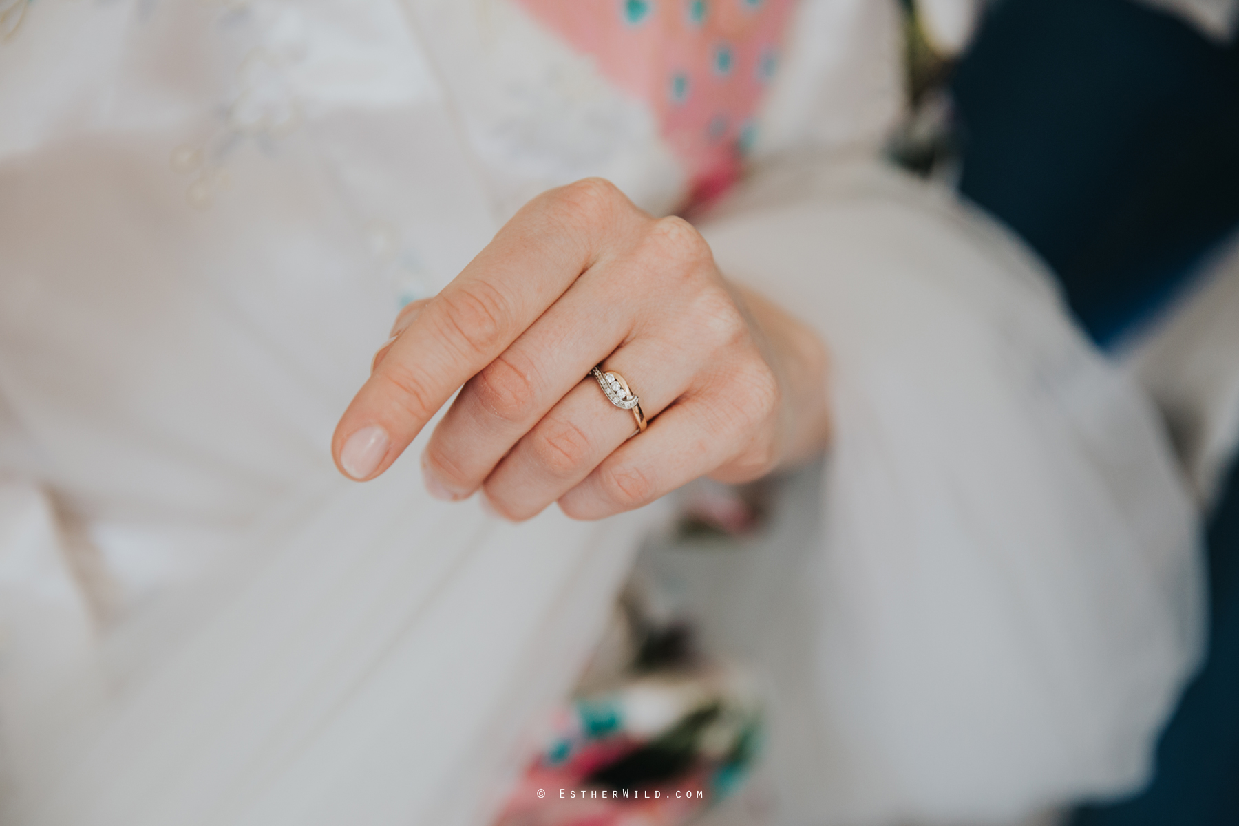 The_BoatHouse_Wedding_Venue_Ormesby_Norfolk_Broads_Boat_Wedding_Photography_Esther_Wild_Photographer_IMG_0379.jpg