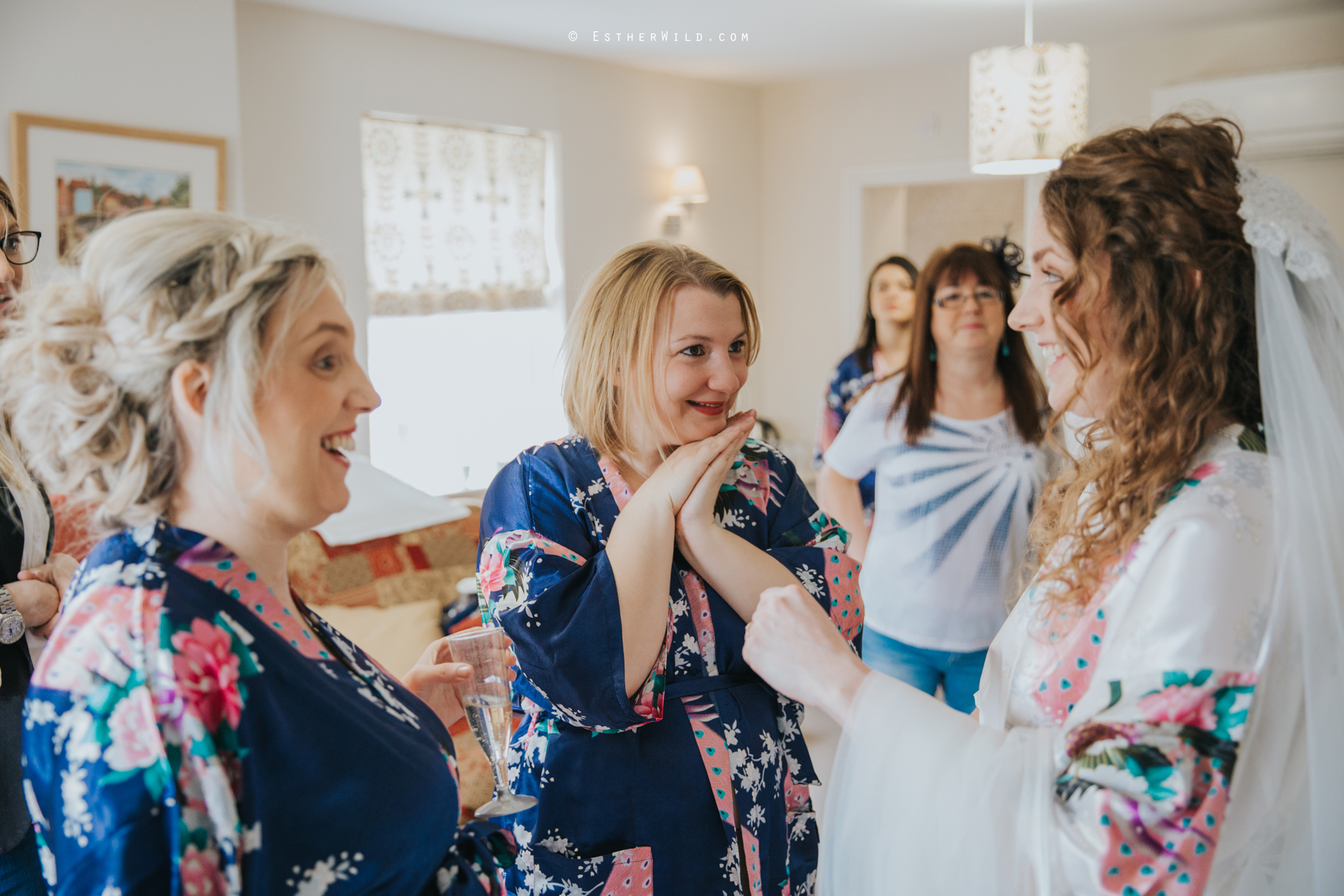 The_BoatHouse_Wedding_Venue_Ormesby_Norfolk_Broads_Boat_Wedding_Photography_Esther_Wild_Photographer_IMG_0391.jpg