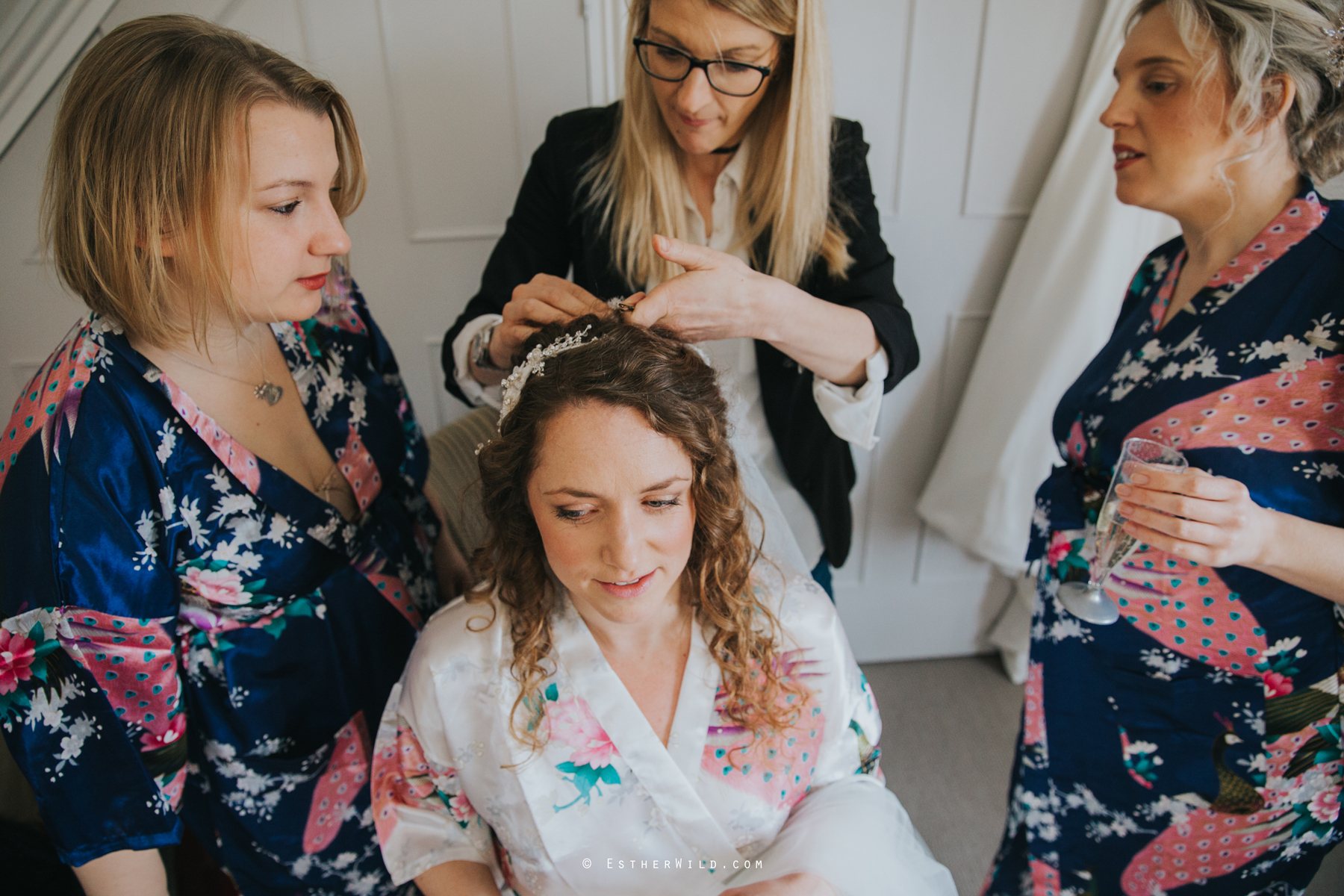 The_BoatHouse_Wedding_Venue_Ormesby_Norfolk_Broads_Boat_Wedding_Photography_Esther_Wild_Photographer_IMG_0373.jpg