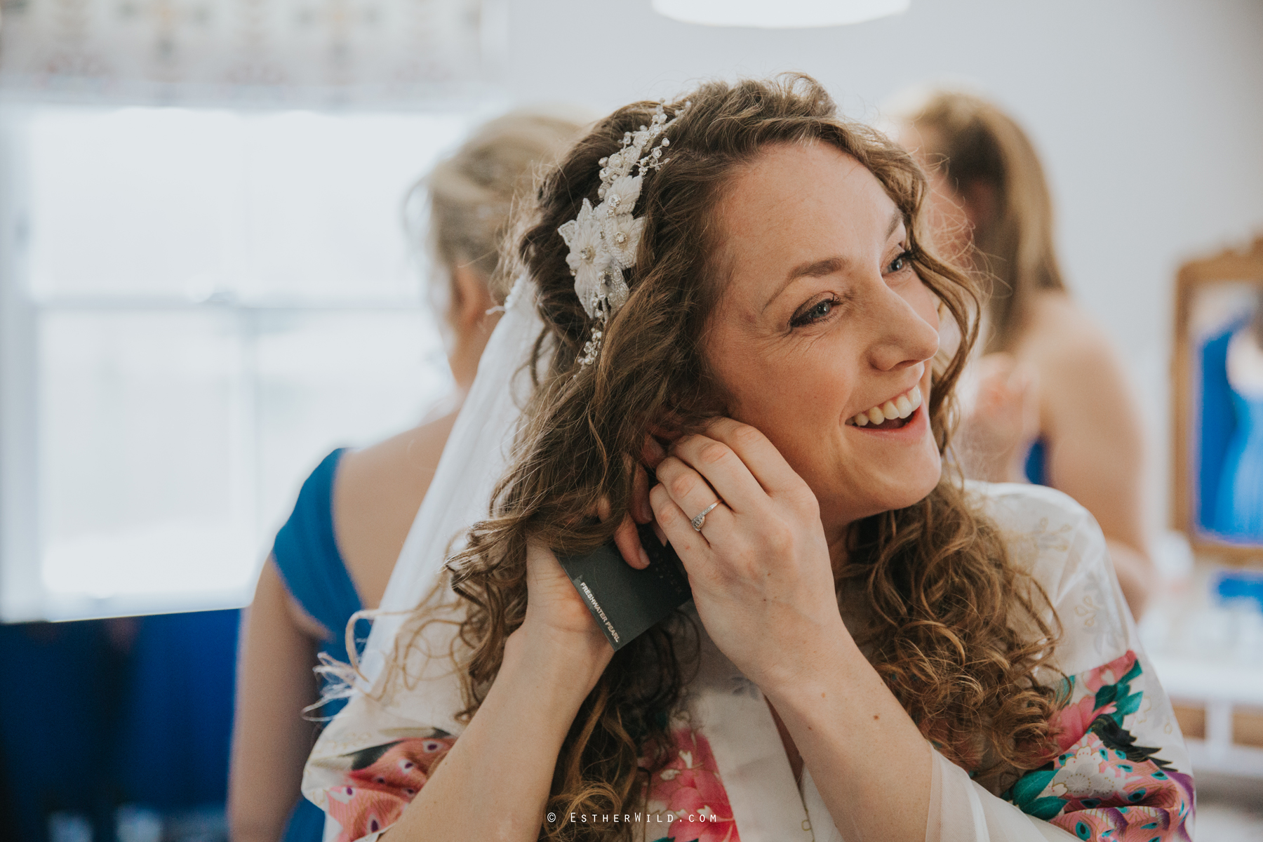 The_BoatHouse_Wedding_Venue_Ormesby_Norfolk_Broads_Boat_Wedding_Photography_Esther_Wild_Photographer_IMG_0508.jpg