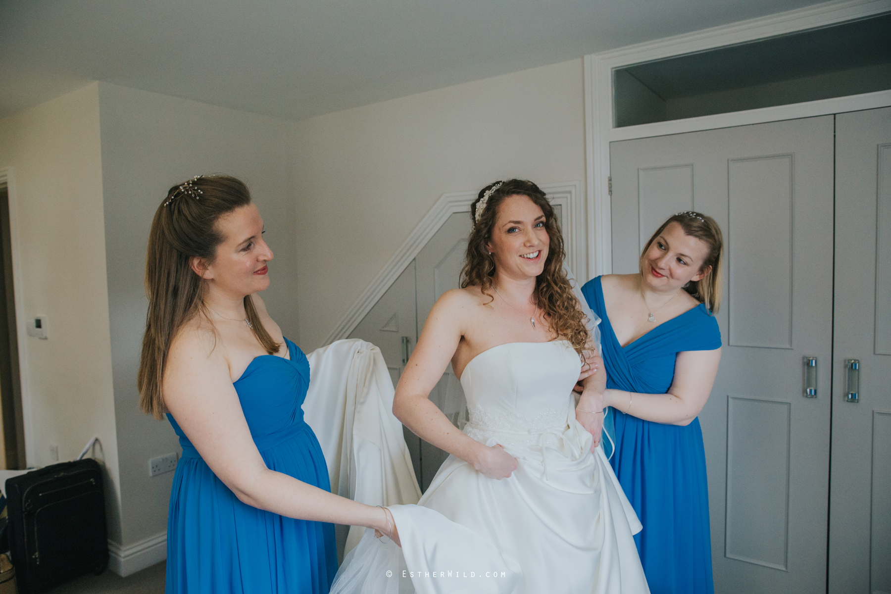 The_BoatHouse_Wedding_Venue_Ormesby_Norfolk_Broads_Boat_Wedding_Photography_Esther_Wild_Photographer_IMG_0567.jpg