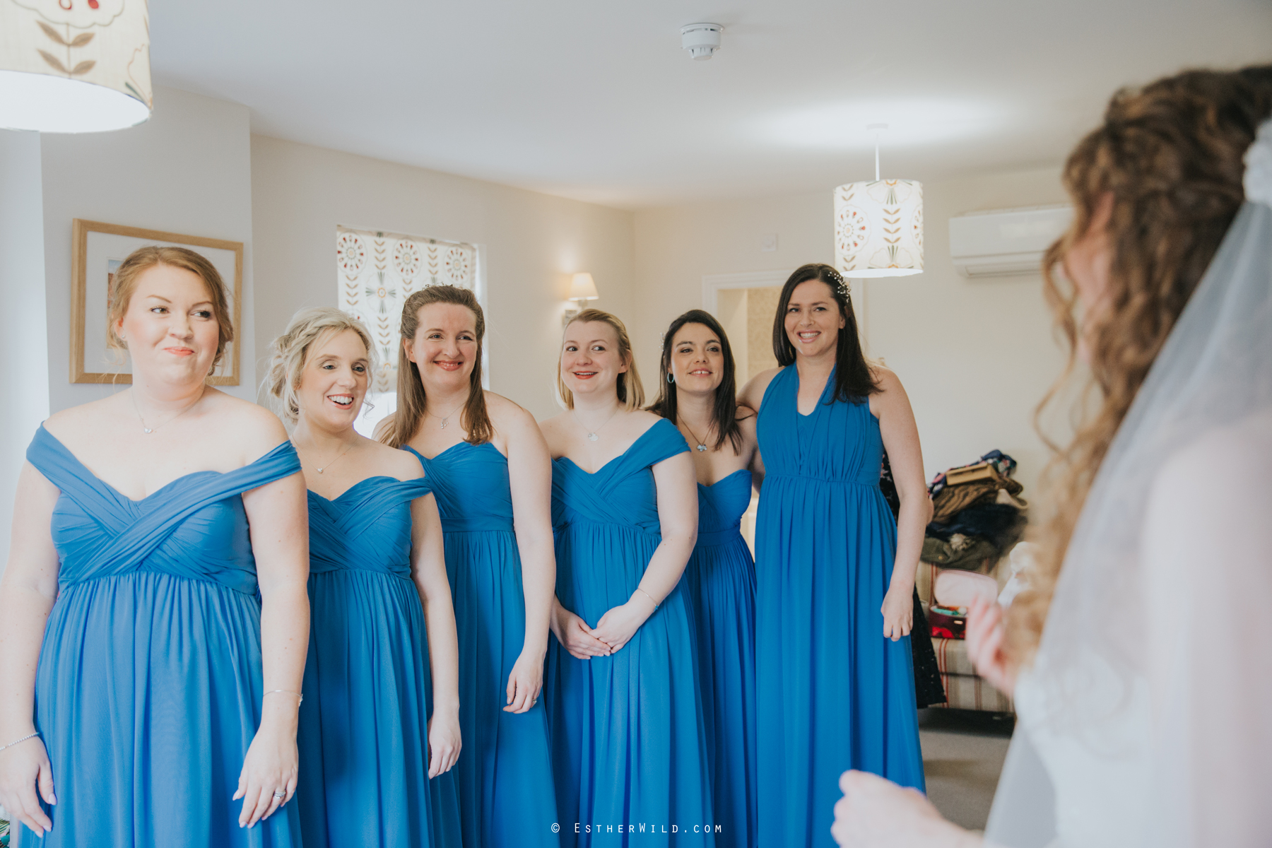 The_BoatHouse_Wedding_Venue_Ormesby_Norfolk_Broads_Boat_Wedding_Photography_Esther_Wild_Photographer_IMG_0588.jpg