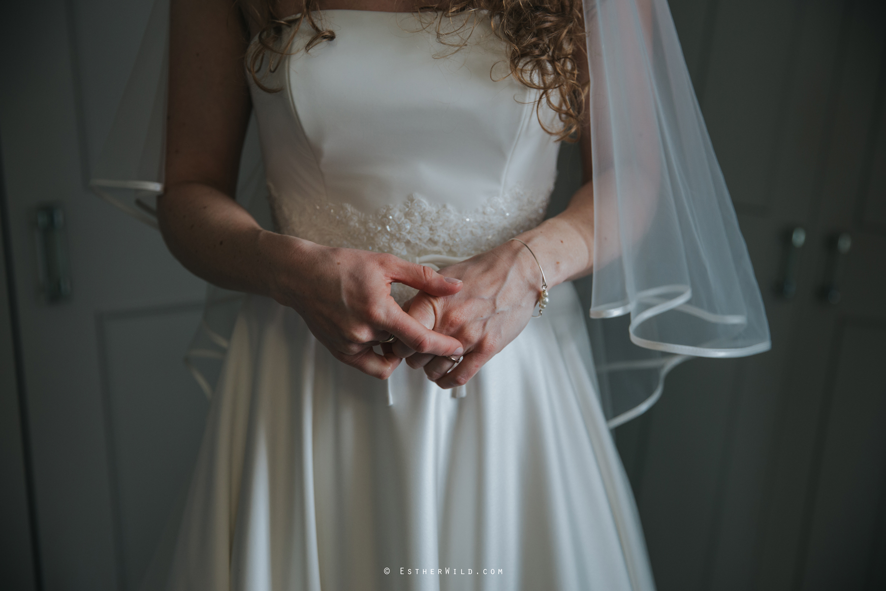 The_BoatHouse_Wedding_Venue_Ormesby_Norfolk_Broads_Boat_Wedding_Photography_Esther_Wild_Photographer_IMG_0607.jpg