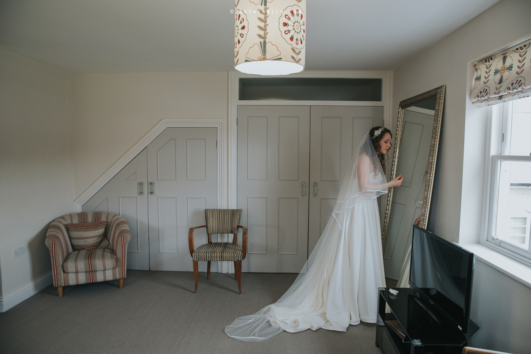 The_BoatHouse_Wedding_Venue_Ormesby_Norfolk_Broads_Boat_Wedding_Photography_Esther_Wild_Photographer_IMG_0680.jpg