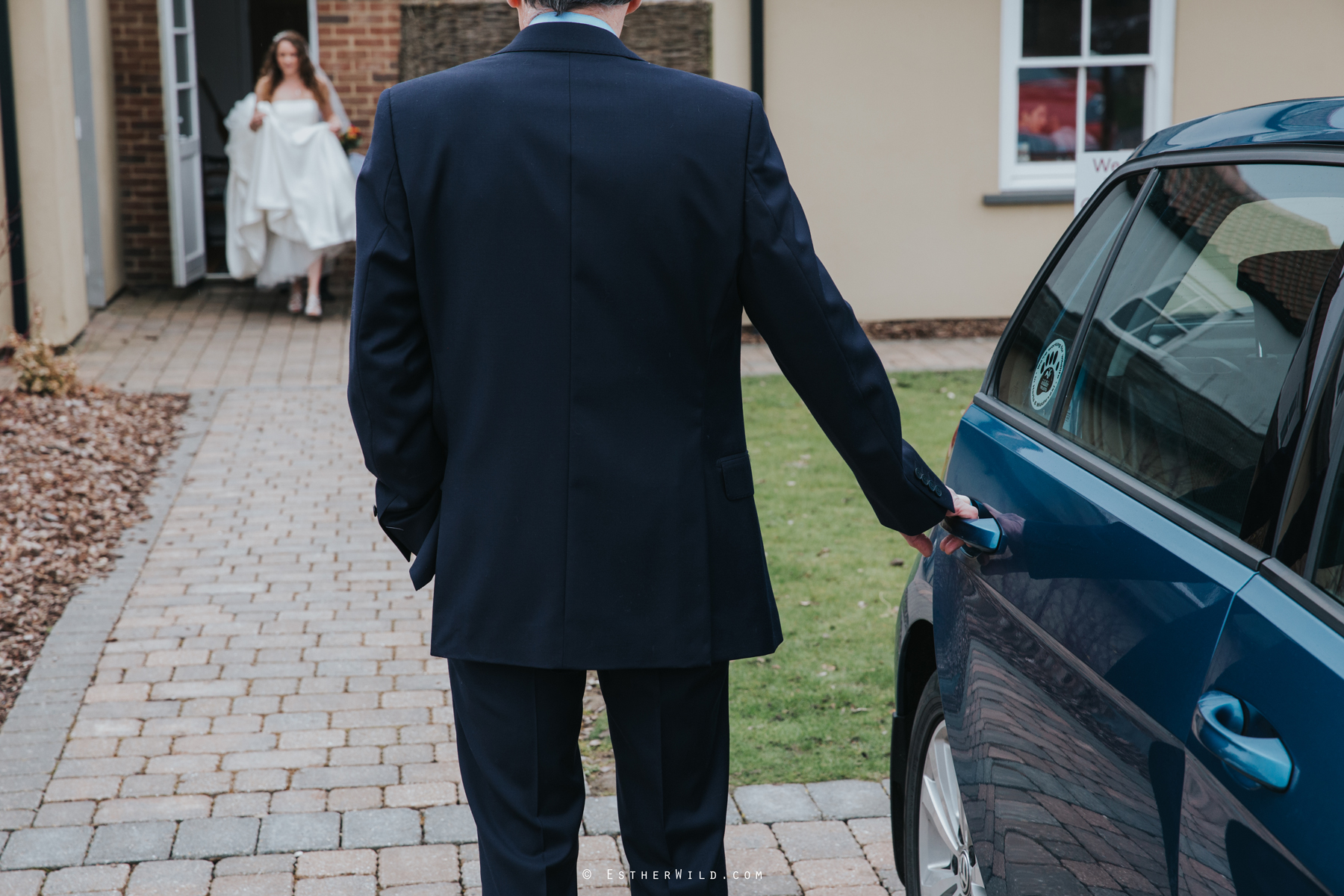 The_BoatHouse_Wedding_Venue_Ormesby_Norfolk_Broads_Boat_Wedding_Photography_Esther_Wild_Photographer_IMG_0700.jpg