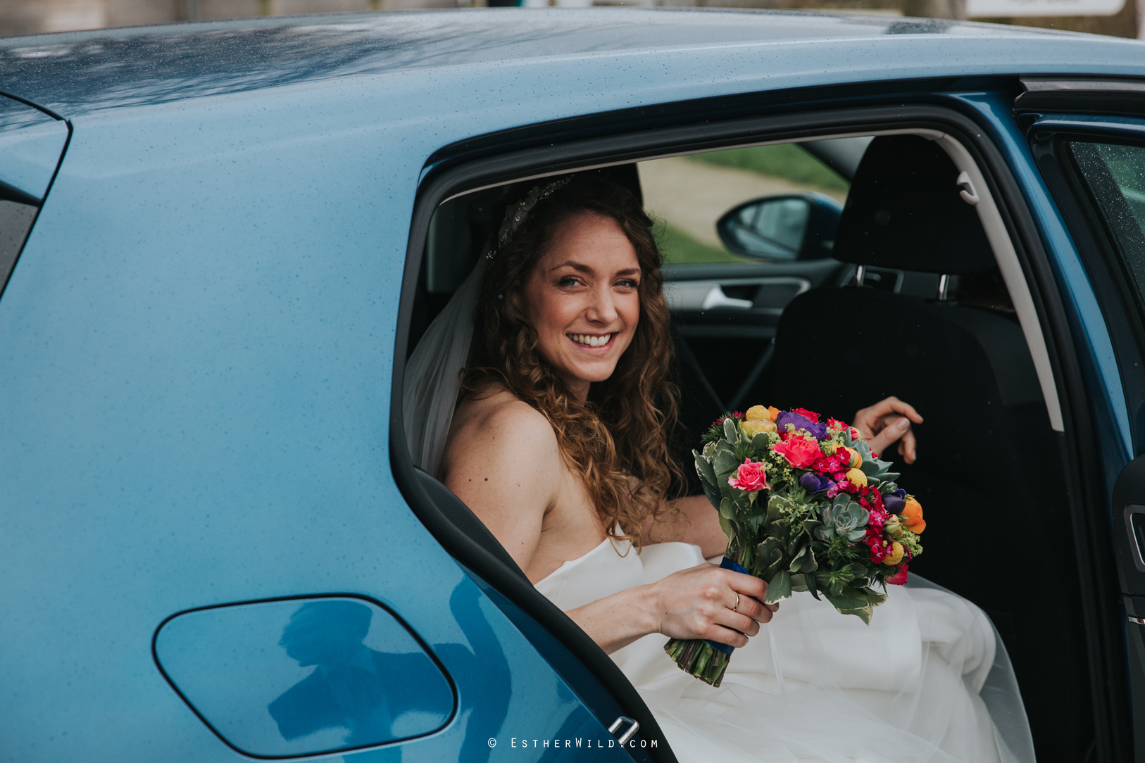 The_BoatHouse_Wedding_Venue_Ormesby_Norfolk_Broads_Boat_Wedding_Photography_Esther_Wild_Photographer_IMG_0716.jpg