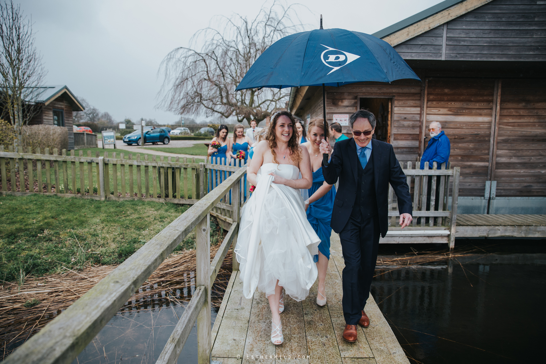 The_BoatHouse_Wedding_Venue_Ormesby_Norfolk_Broads_Boat_Wedding_Photography_Esther_Wild_Photographer_IMG_0732.jpg