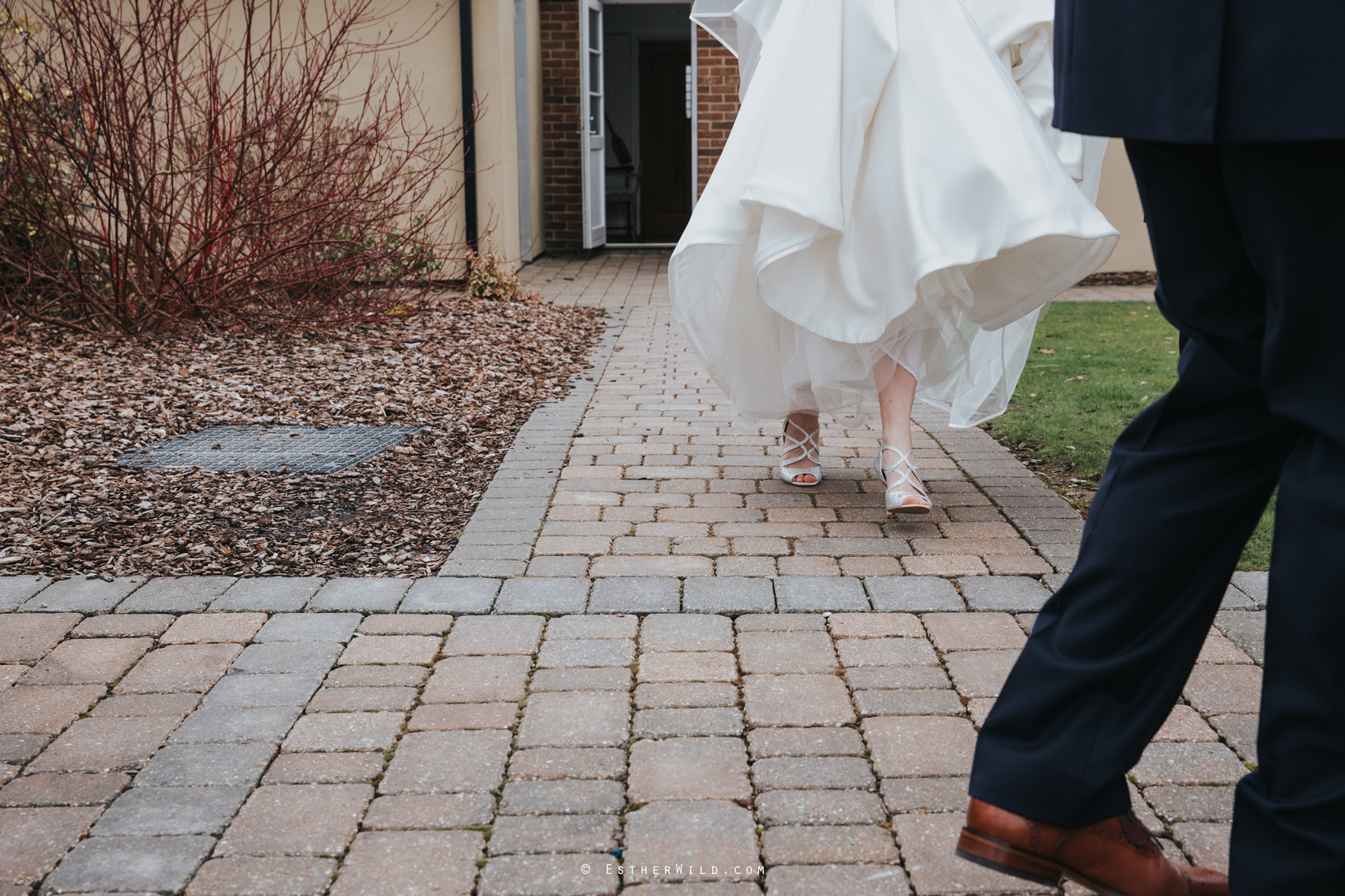 The_BoatHouse_Wedding_Venue_Ormesby_Norfolk_Broads_Boat_Wedding_Photography_Esther_Wild_Photographer_IMG_0705.jpg