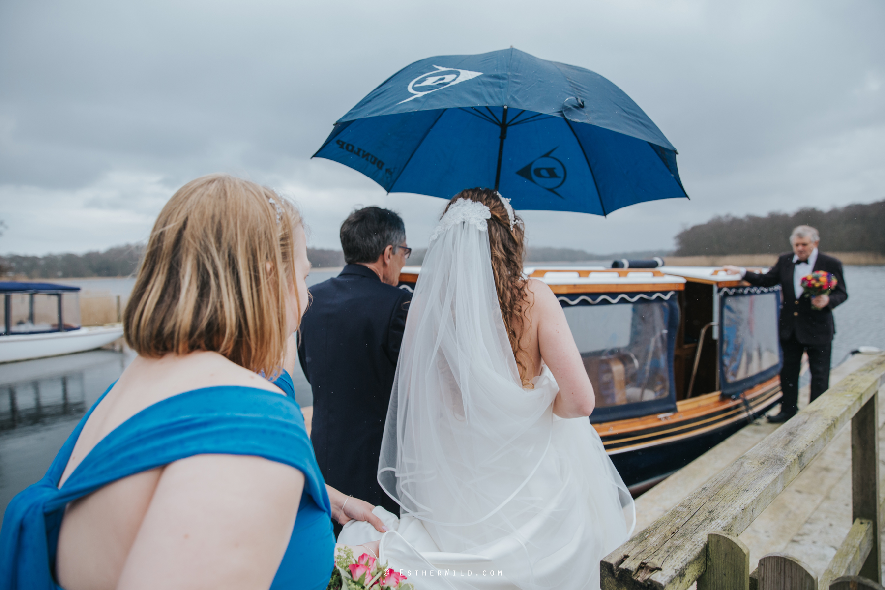 The_BoatHouse_Wedding_Venue_Ormesby_Norfolk_Broads_Boat_Wedding_Photography_Esther_Wild_Photographer_IMG_0741.jpg