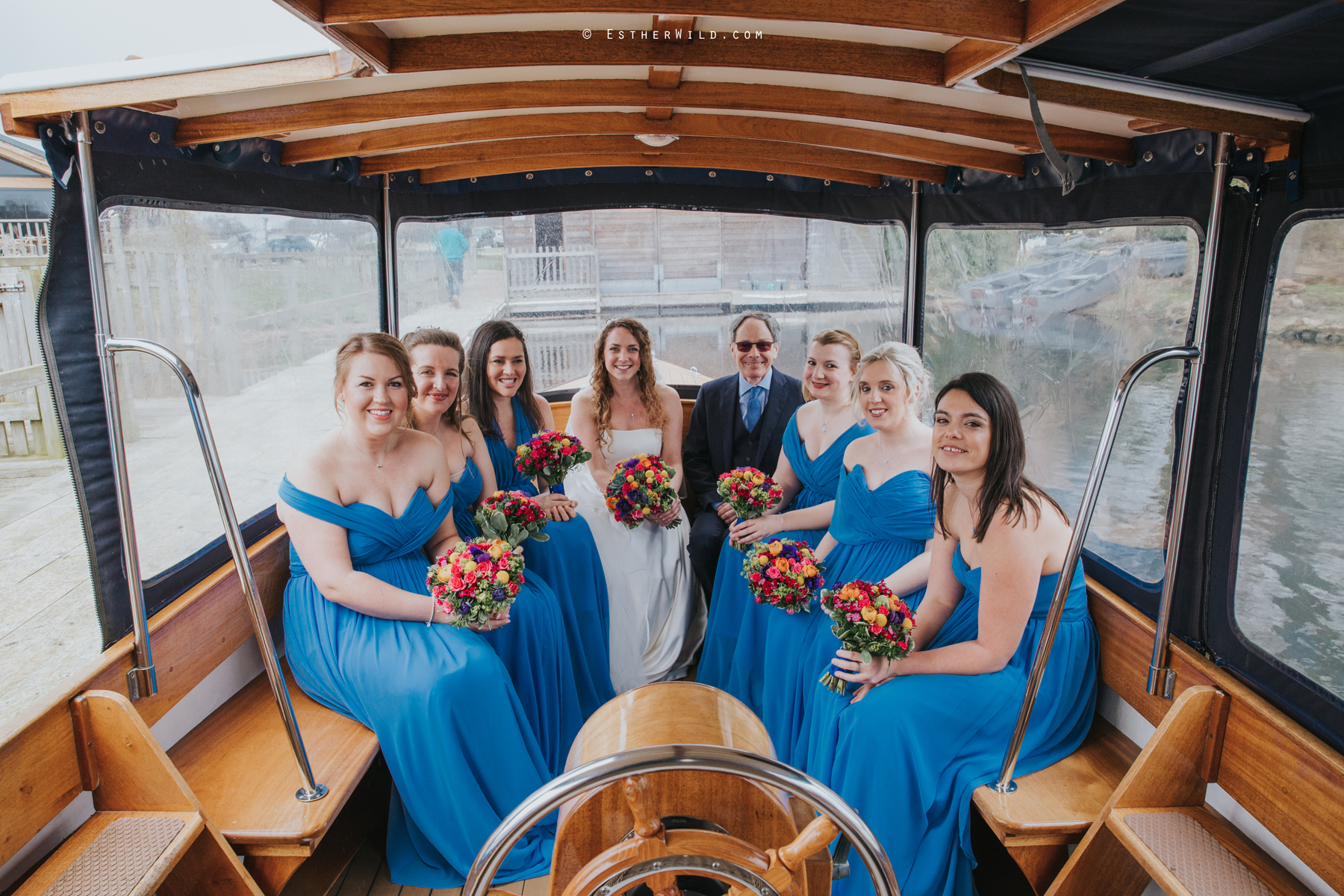 The_BoatHouse_Wedding_Venue_Ormesby_Norfolk_Broads_Boat_Wedding_Photography_Esther_Wild_Photographer_IMG_0760.jpg