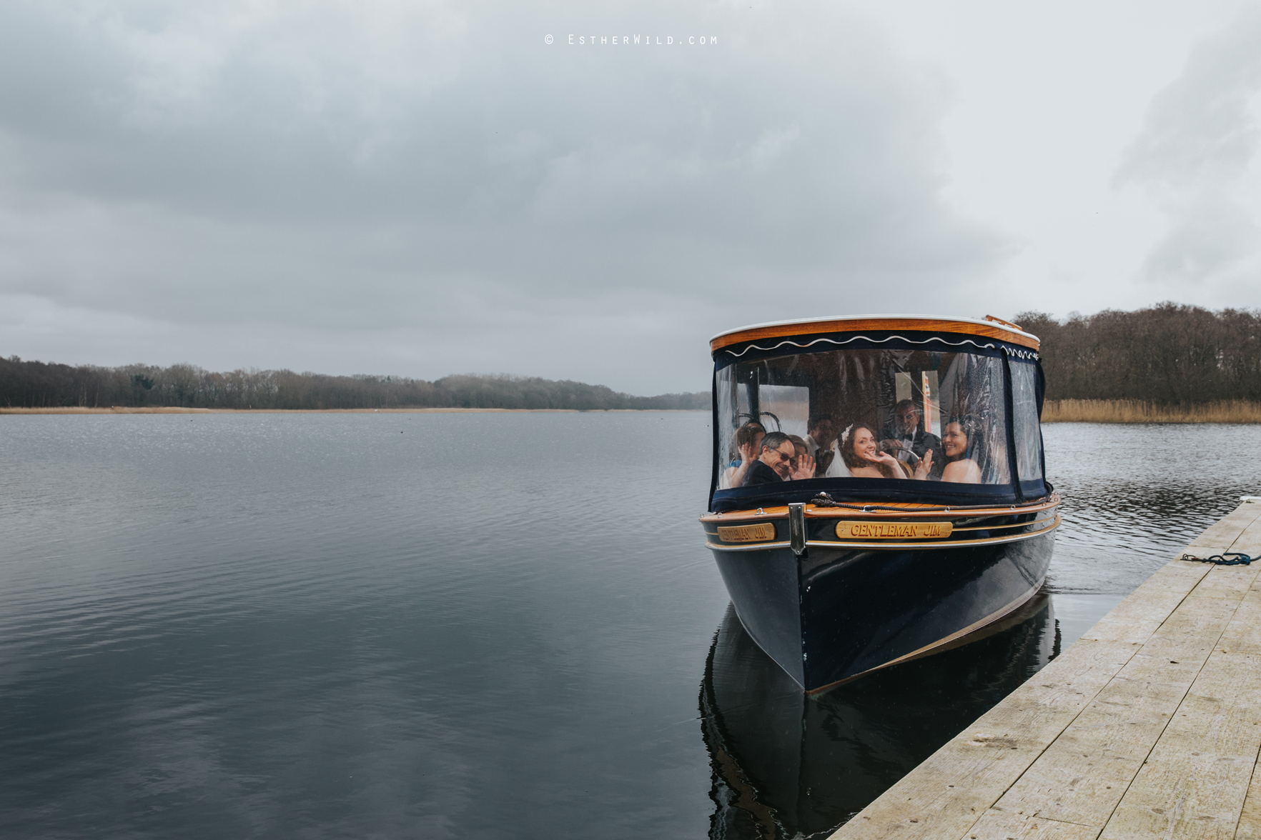 The_BoatHouse_Wedding_Venue_Ormesby_Norfolk_Broads_Boat_Wedding_Photography_Esther_Wild_Photographer_IMG_0805.jpg