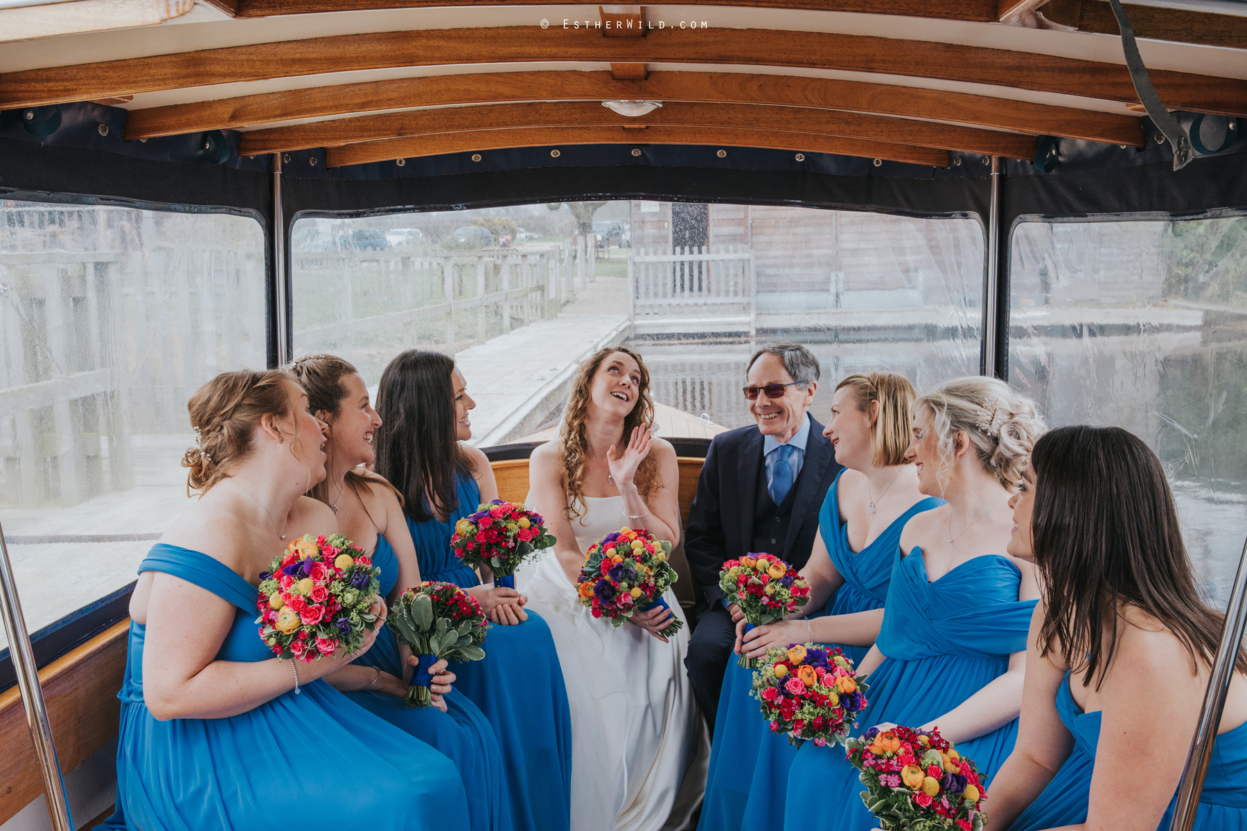 The_BoatHouse_Wedding_Venue_Ormesby_Norfolk_Broads_Boat_Wedding_Photography_Esther_Wild_Photographer_IMG_0769.jpg