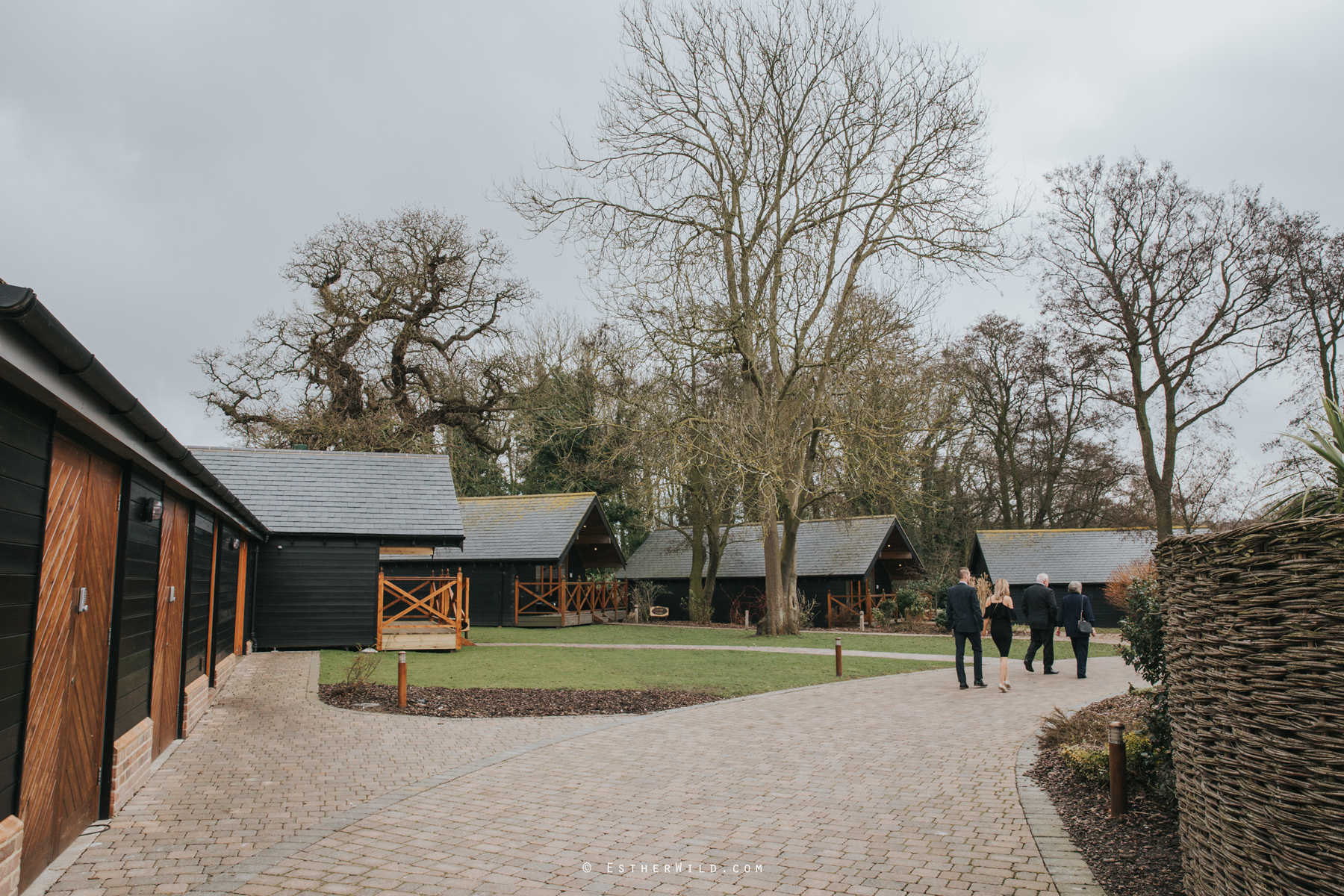 The_BoatHouse_Wedding_Venue_Ormesby_Norfolk_Broads_Boat_Wedding_Photography_Esther_Wild_Photographer_IMG_0825.jpg