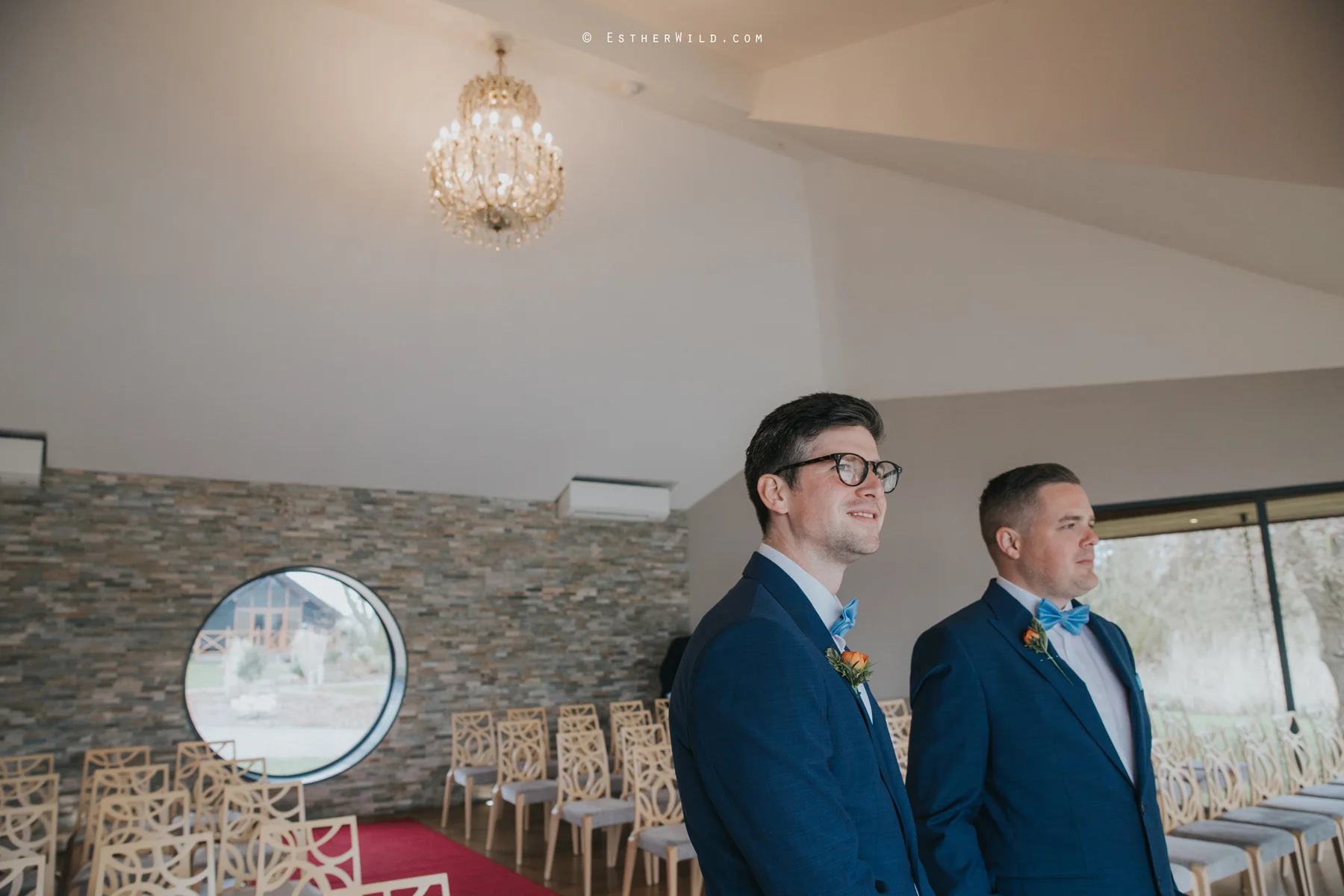 The_BoatHouse_Wedding_Venue_Ormesby_Norfolk_Broads_Boat_Wedding_Photography_Esther_Wild_Photographer_IMG_0837.jpg