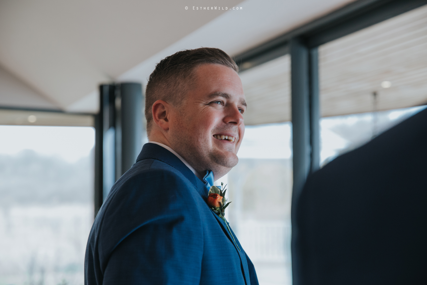 The_BoatHouse_Wedding_Venue_Ormesby_Norfolk_Broads_Boat_Wedding_Photography_Esther_Wild_Photographer_IMG_0831.jpg