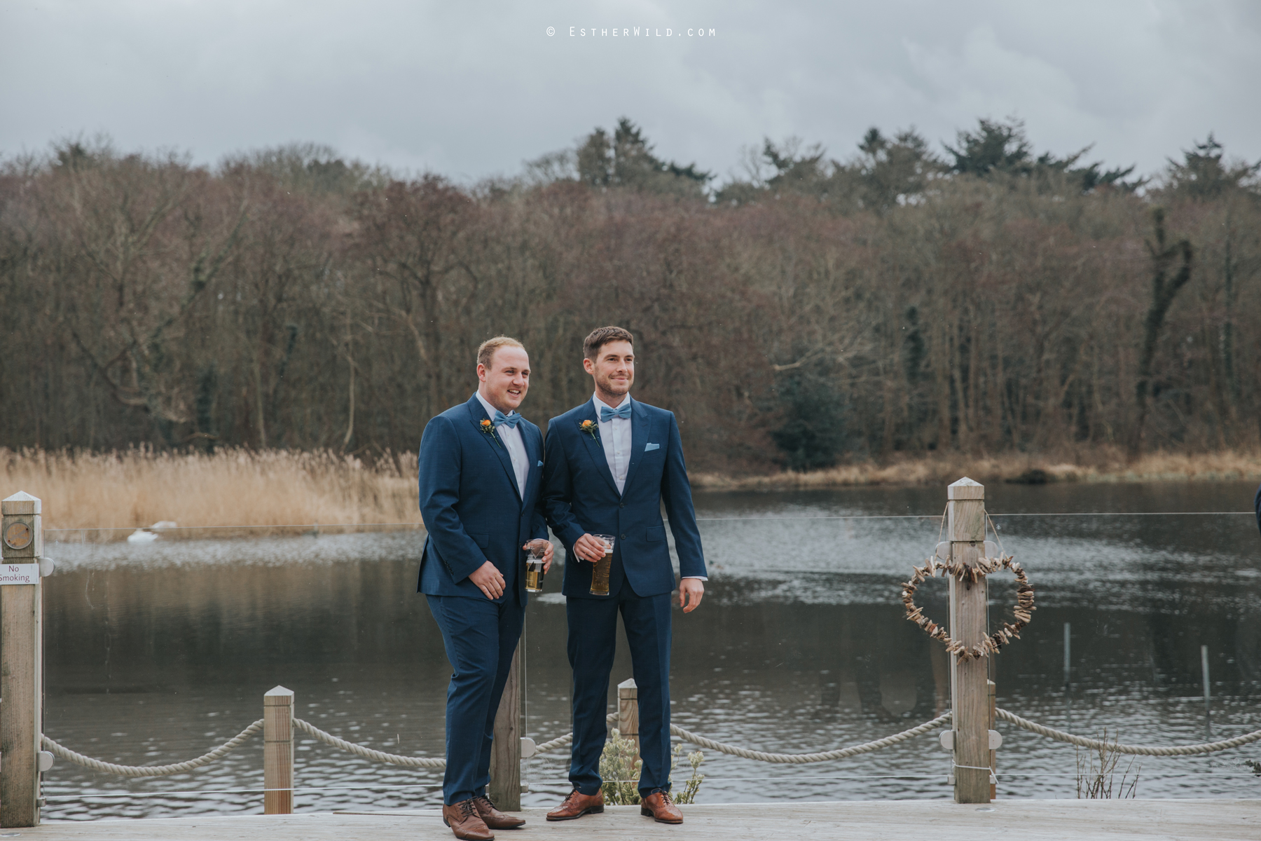 The_BoatHouse_Wedding_Venue_Ormesby_Norfolk_Broads_Boat_Wedding_Photography_Esther_Wild_Photographer_IMG_0874.jpg