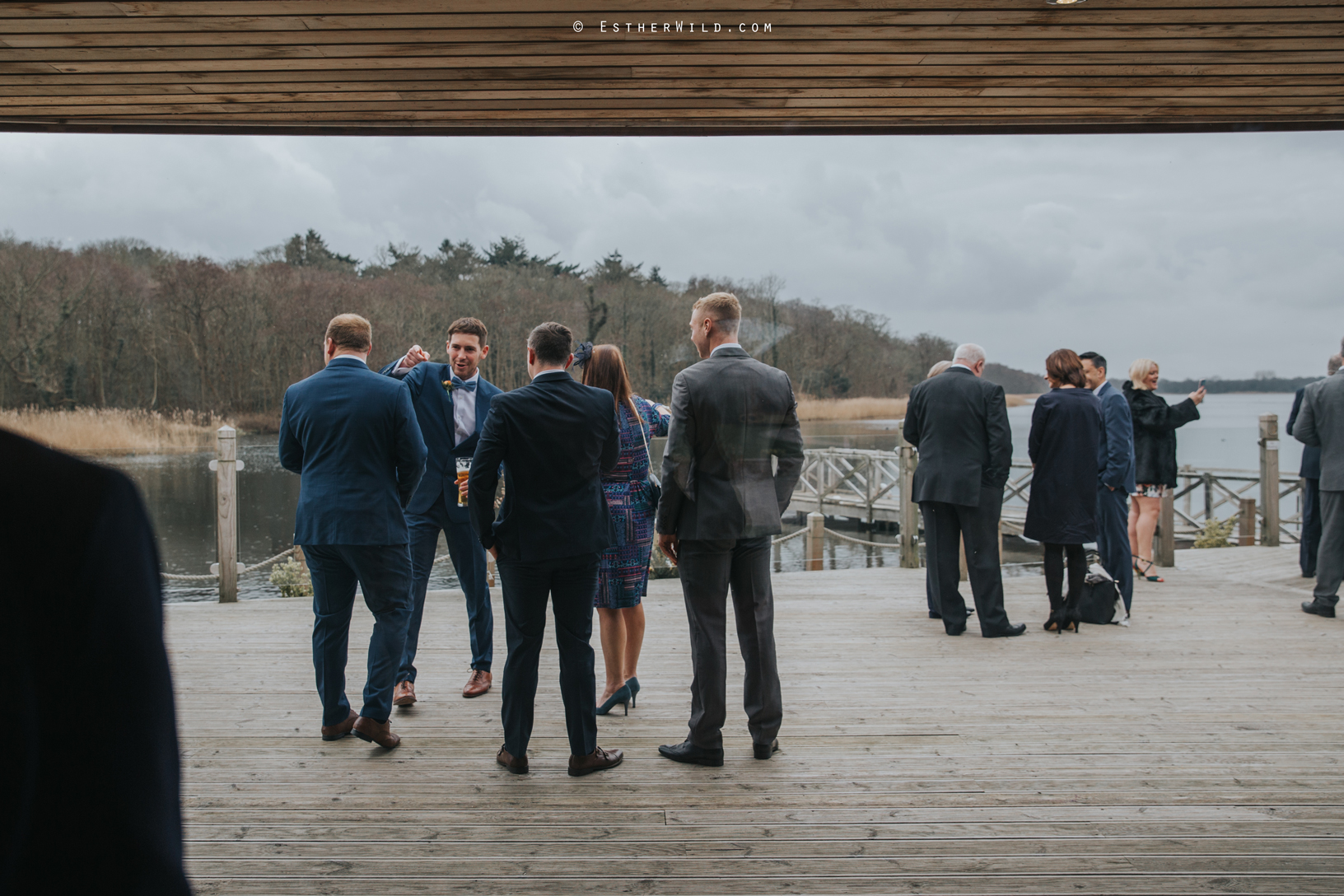 The_BoatHouse_Wedding_Venue_Ormesby_Norfolk_Broads_Boat_Wedding_Photography_Esther_Wild_Photographer_IMG_0877.jpg