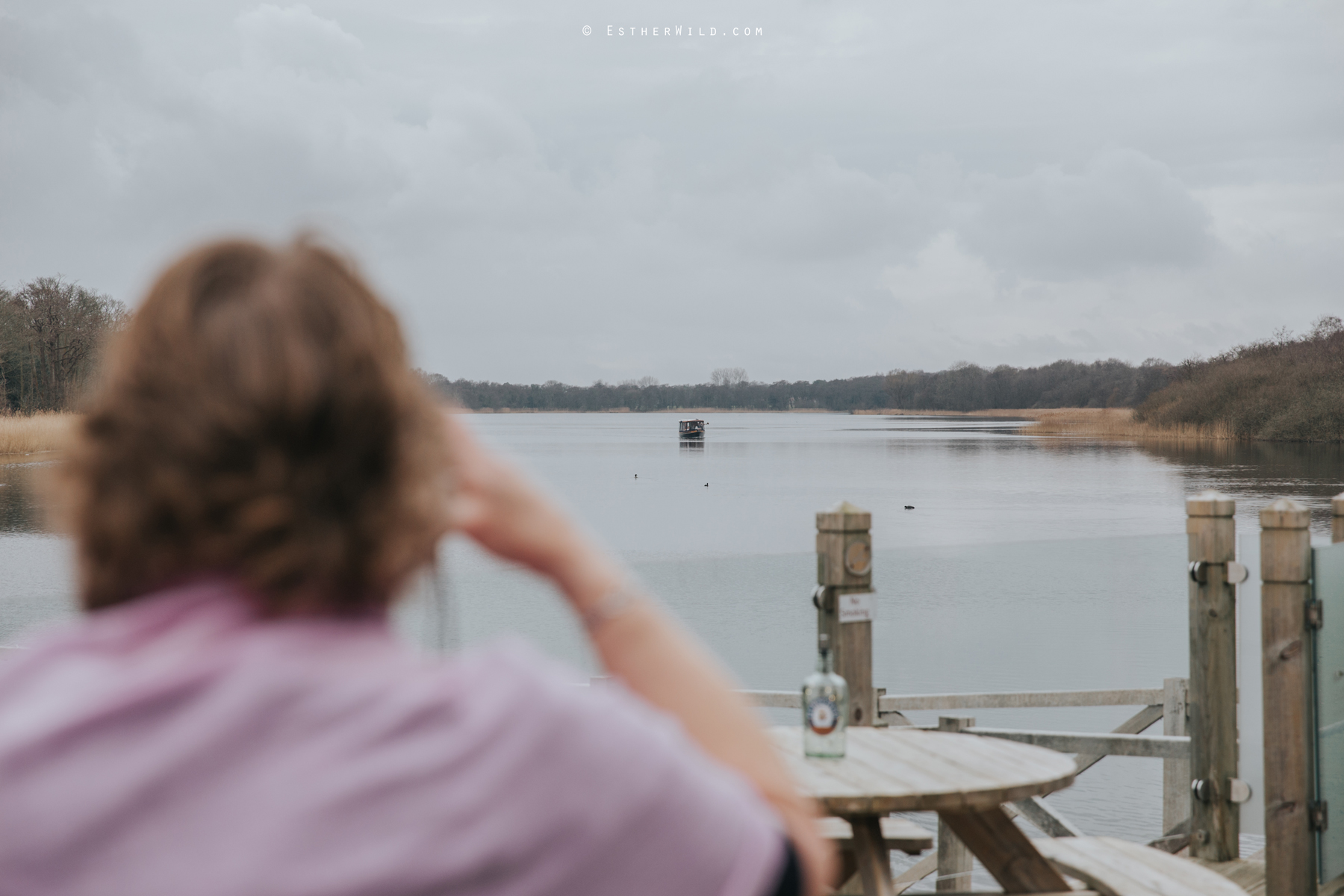 The_BoatHouse_Wedding_Venue_Ormesby_Norfolk_Broads_Boat_Wedding_Photography_Esther_Wild_Photographer_IMG_0886.jpg