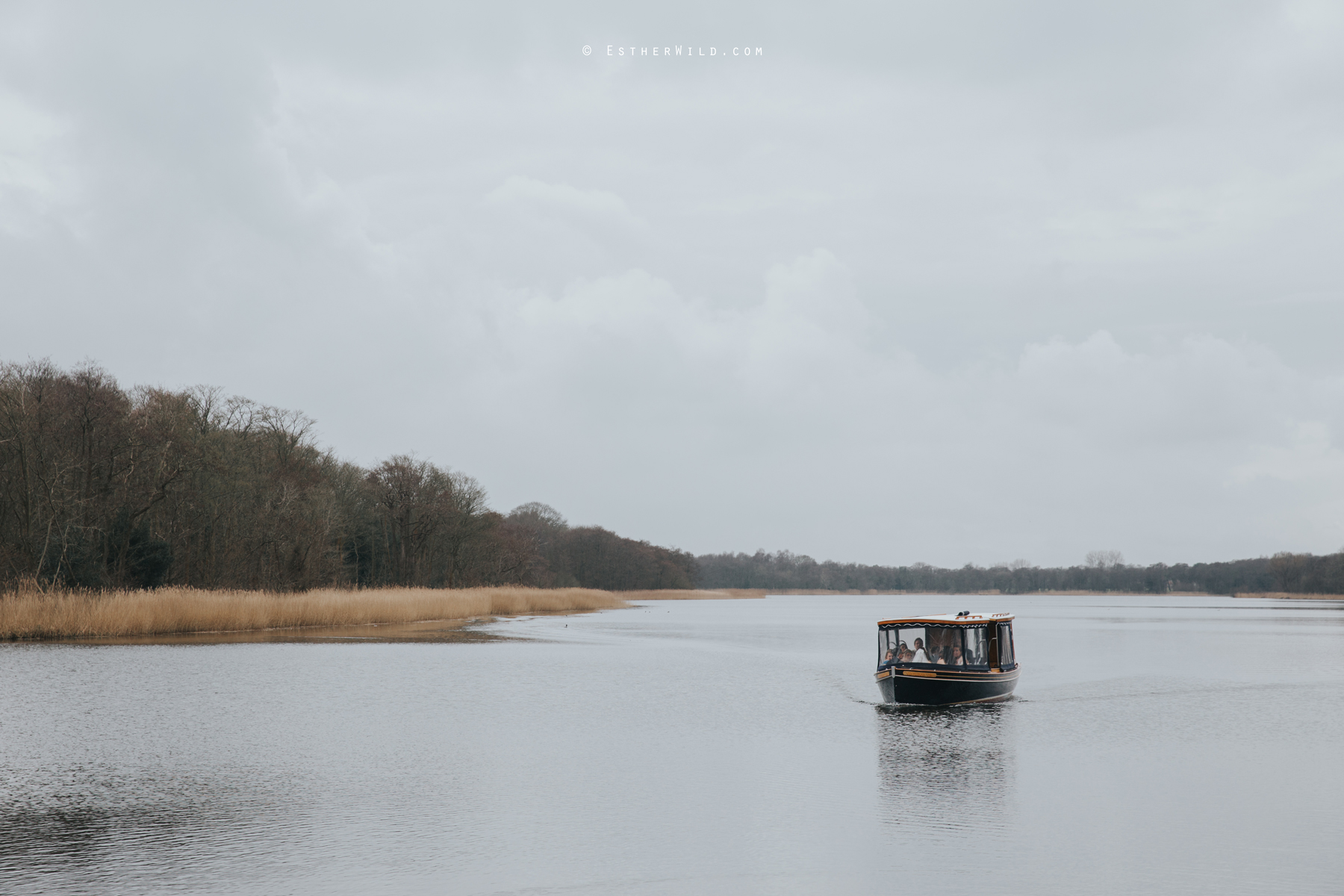 The_BoatHouse_Wedding_Venue_Ormesby_Norfolk_Broads_Boat_Wedding_Photography_Esther_Wild_Photographer_IMG_0900.jpg